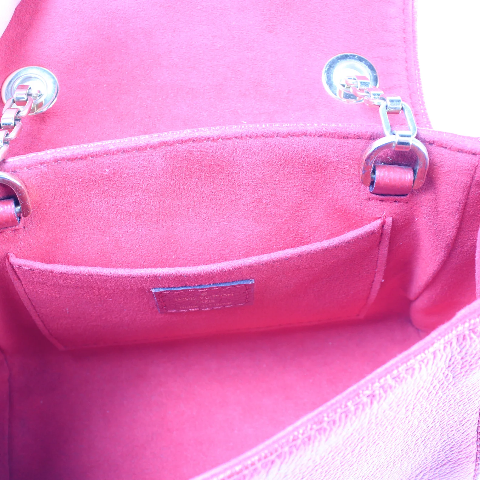 St Germain BB Empreinte - Image 9
