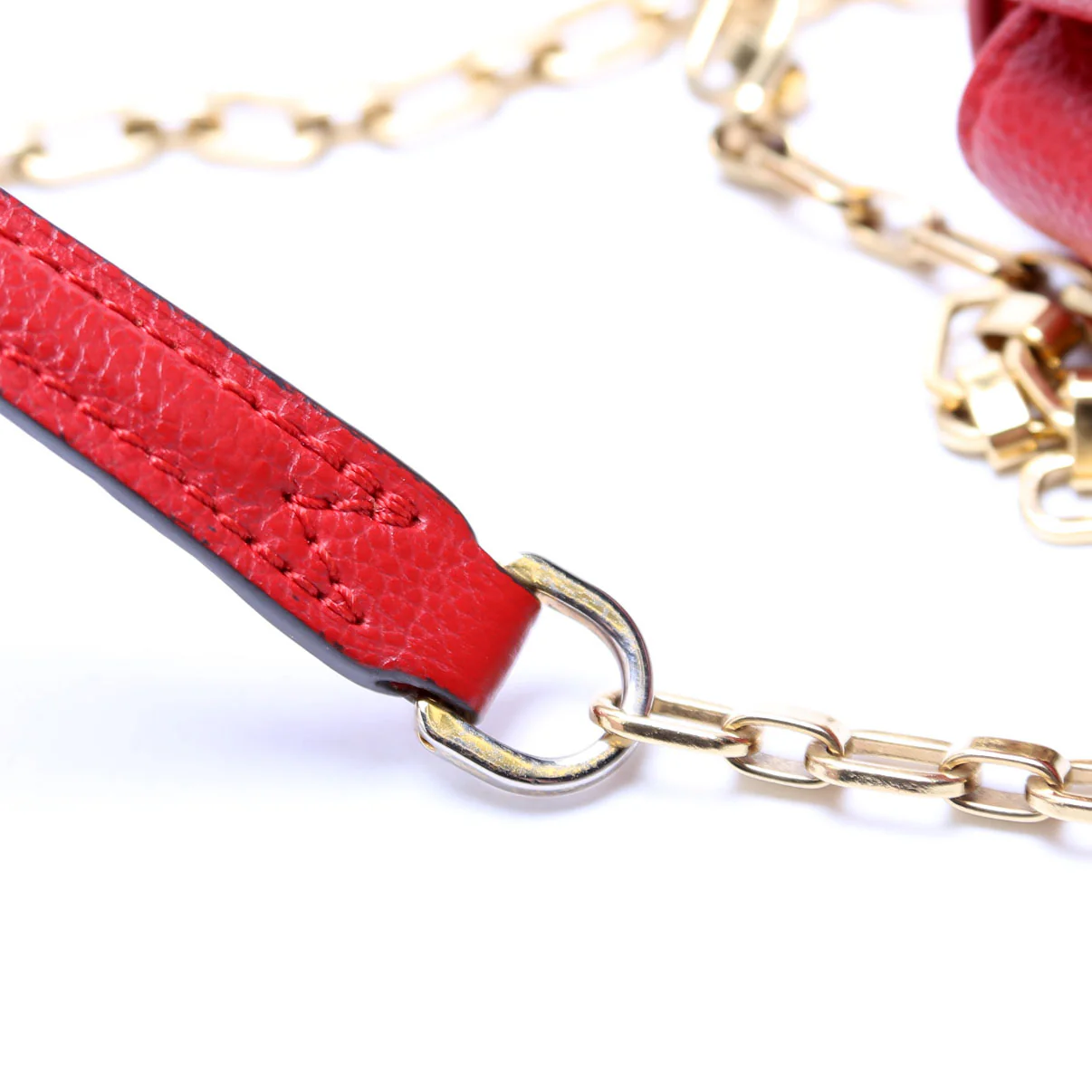 St. Germain BB Empreinte Red - Image 6