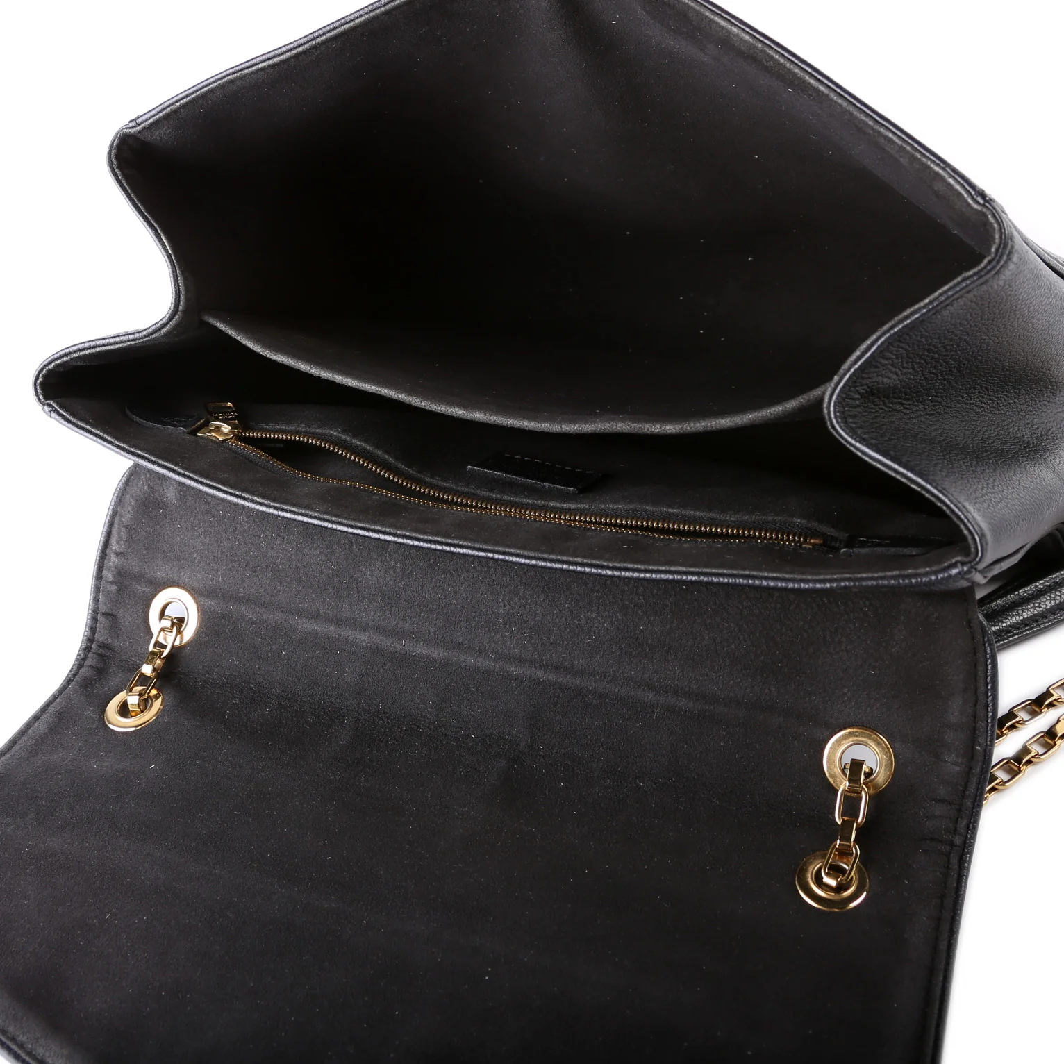 St Germain MM Empreinte - Image 10