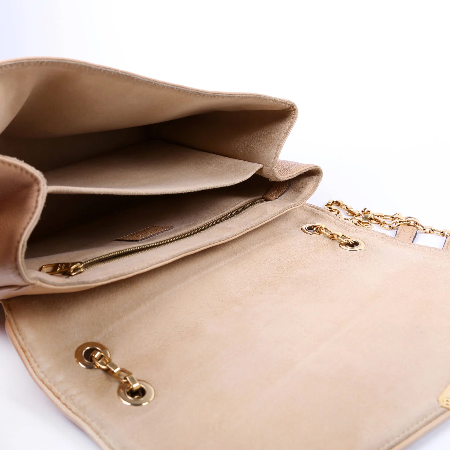 St. Germain MM Empreinte - Image 10