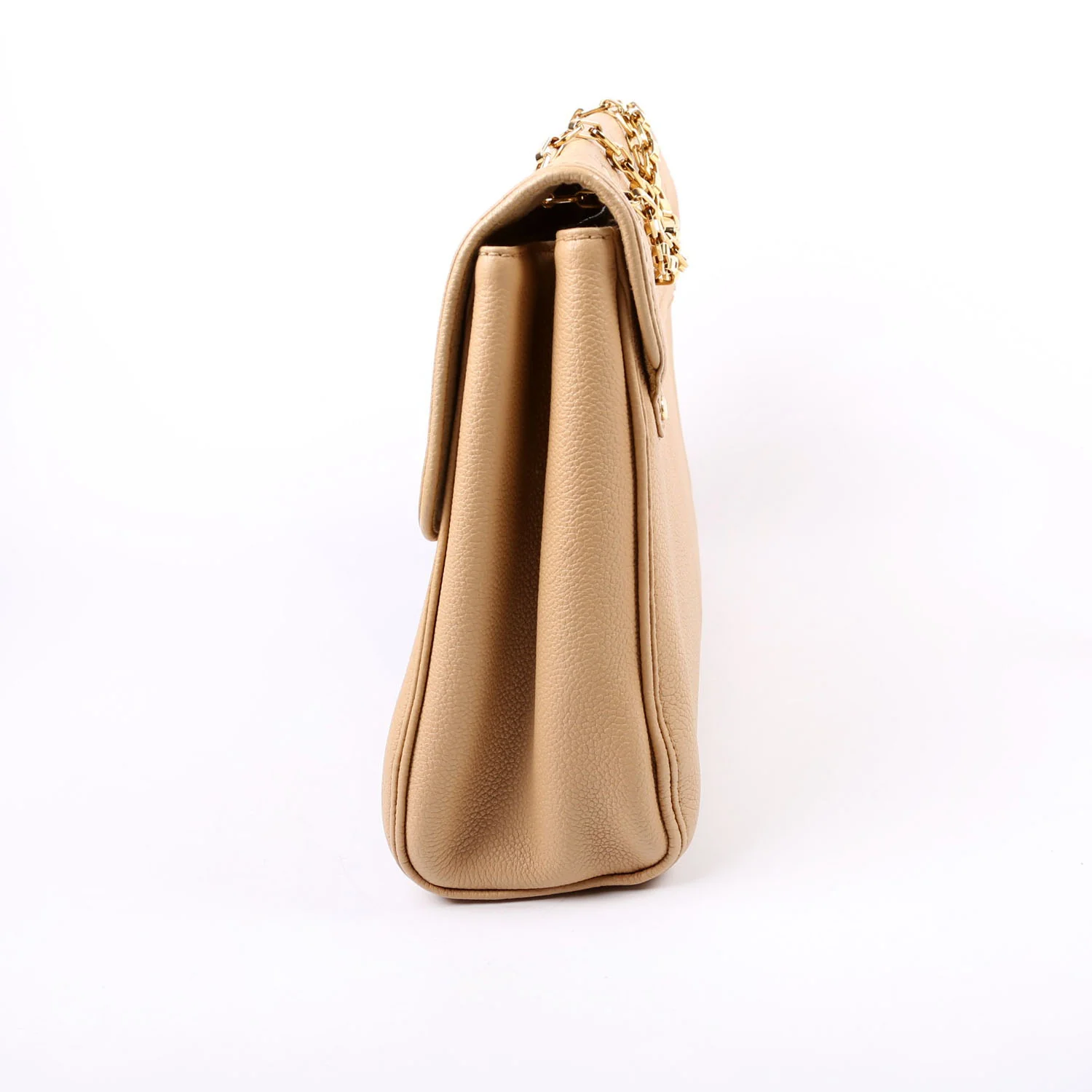 St. Germain MM Empreinte - Image 4