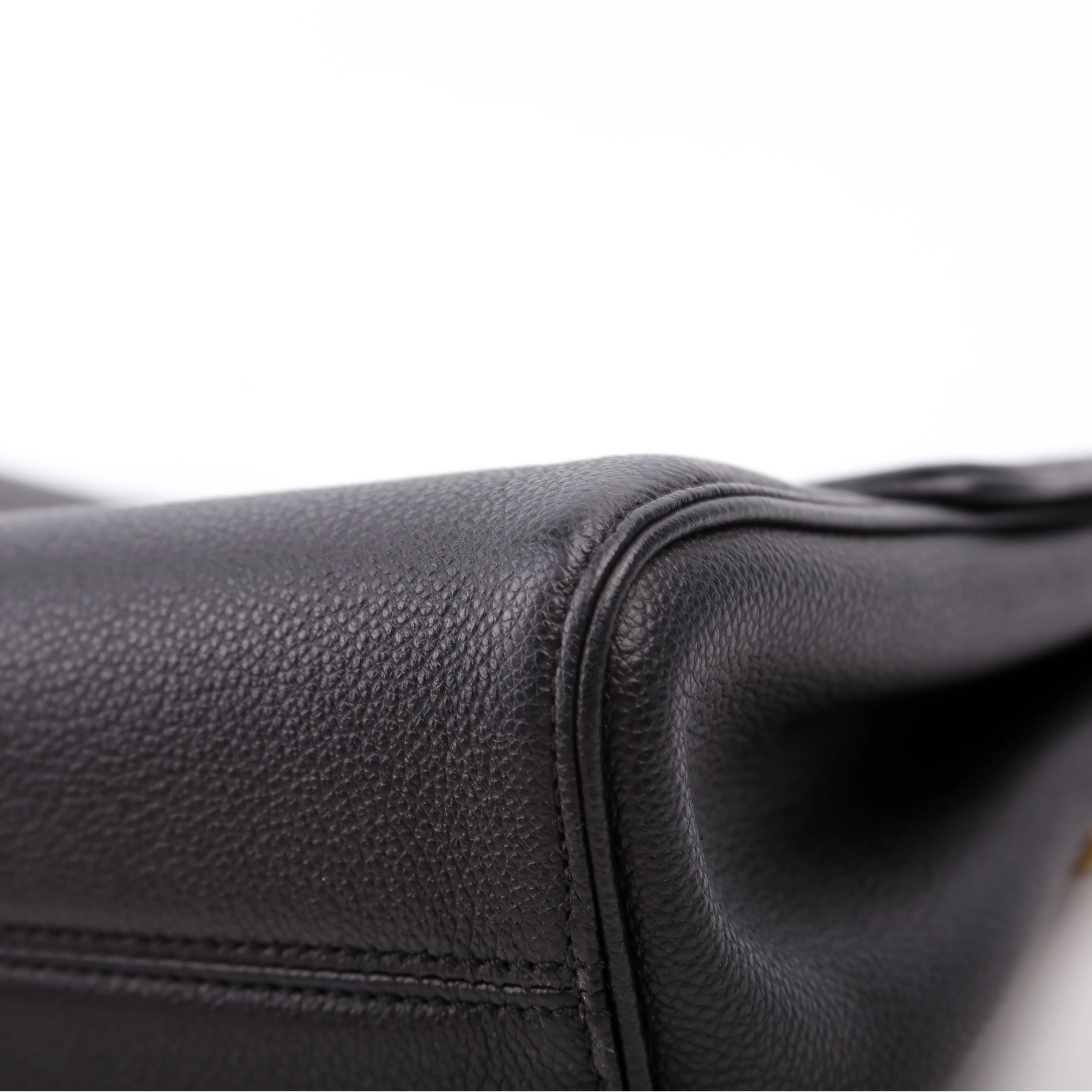 St Germain MM Empreinte Black - Image 6