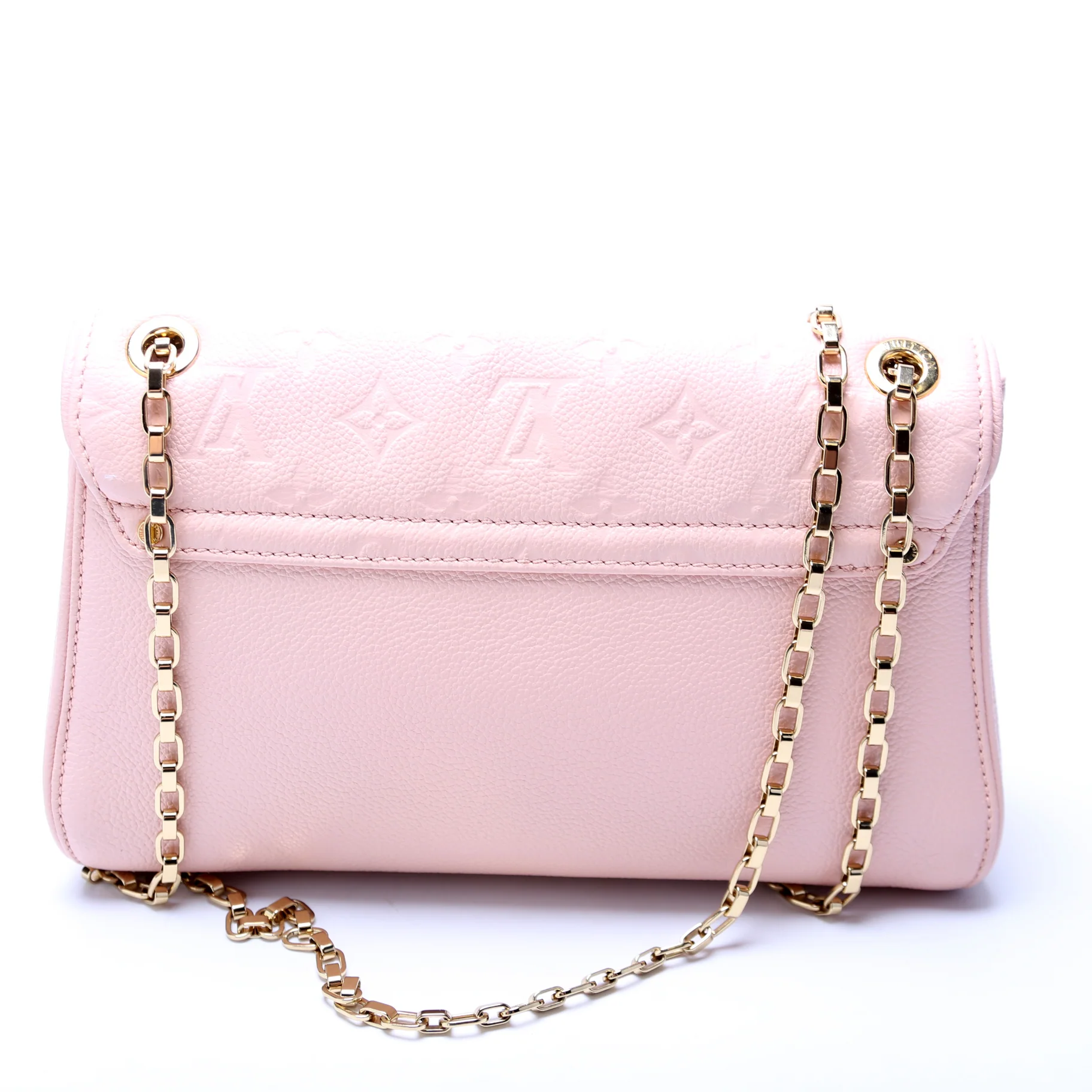 St Germain PM Empreinte - Image 3