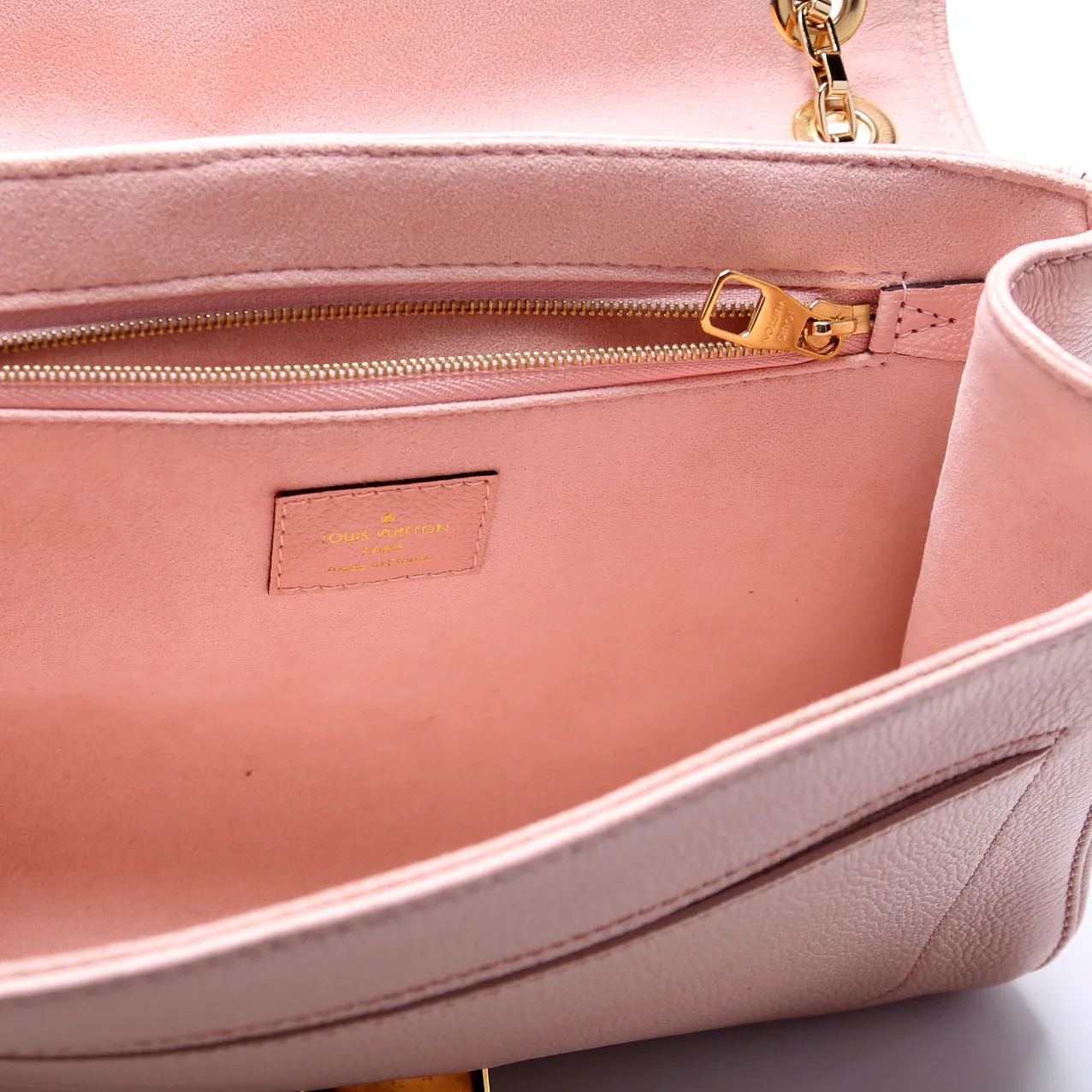 St Germain PM Empreinte - Image 8
