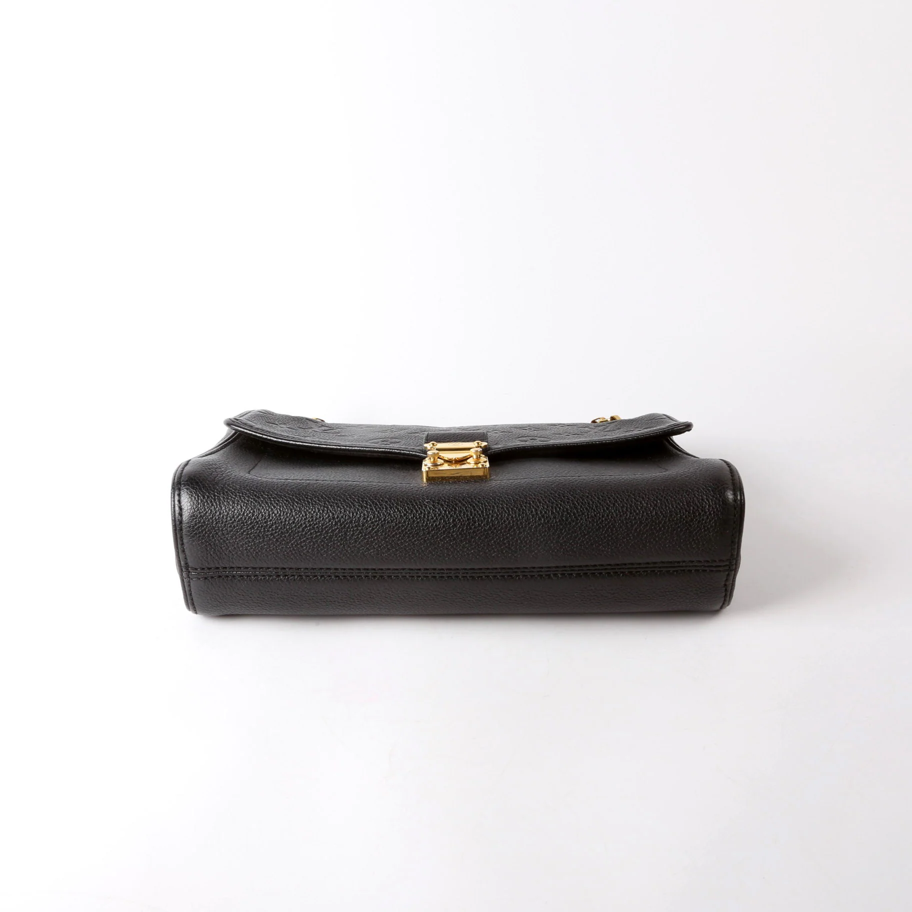 St. Germain PM Empreinte Black - Image 3