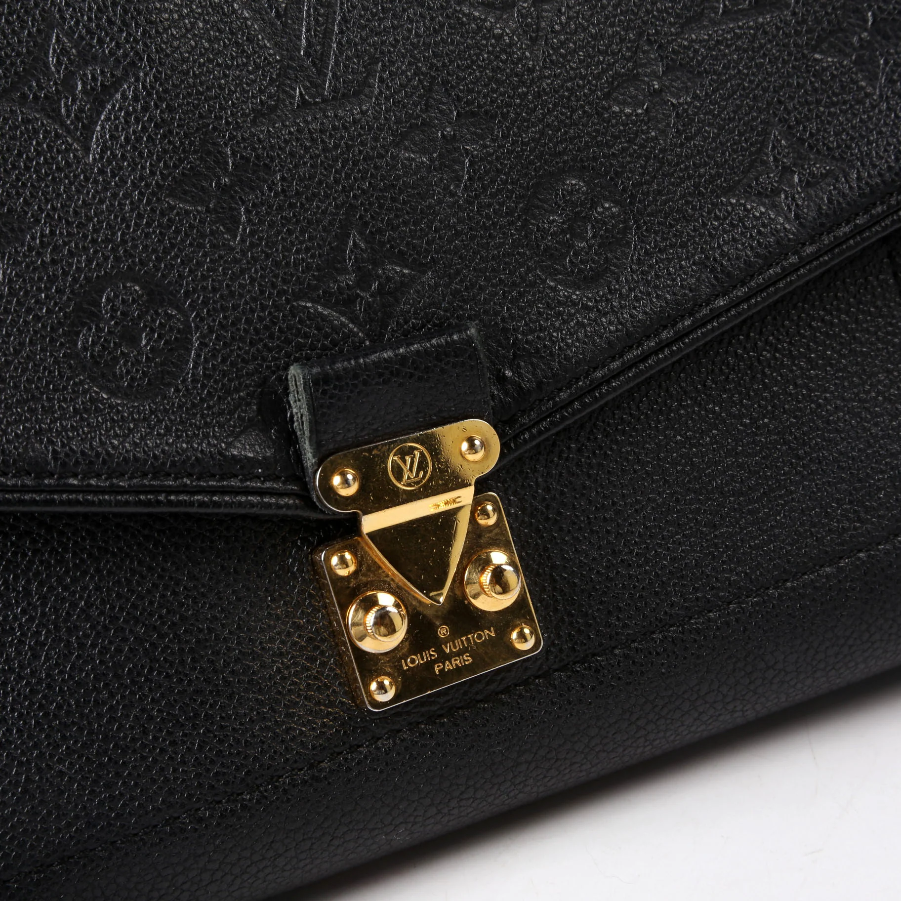 St. Germain PM Empreinte Black - Image 6