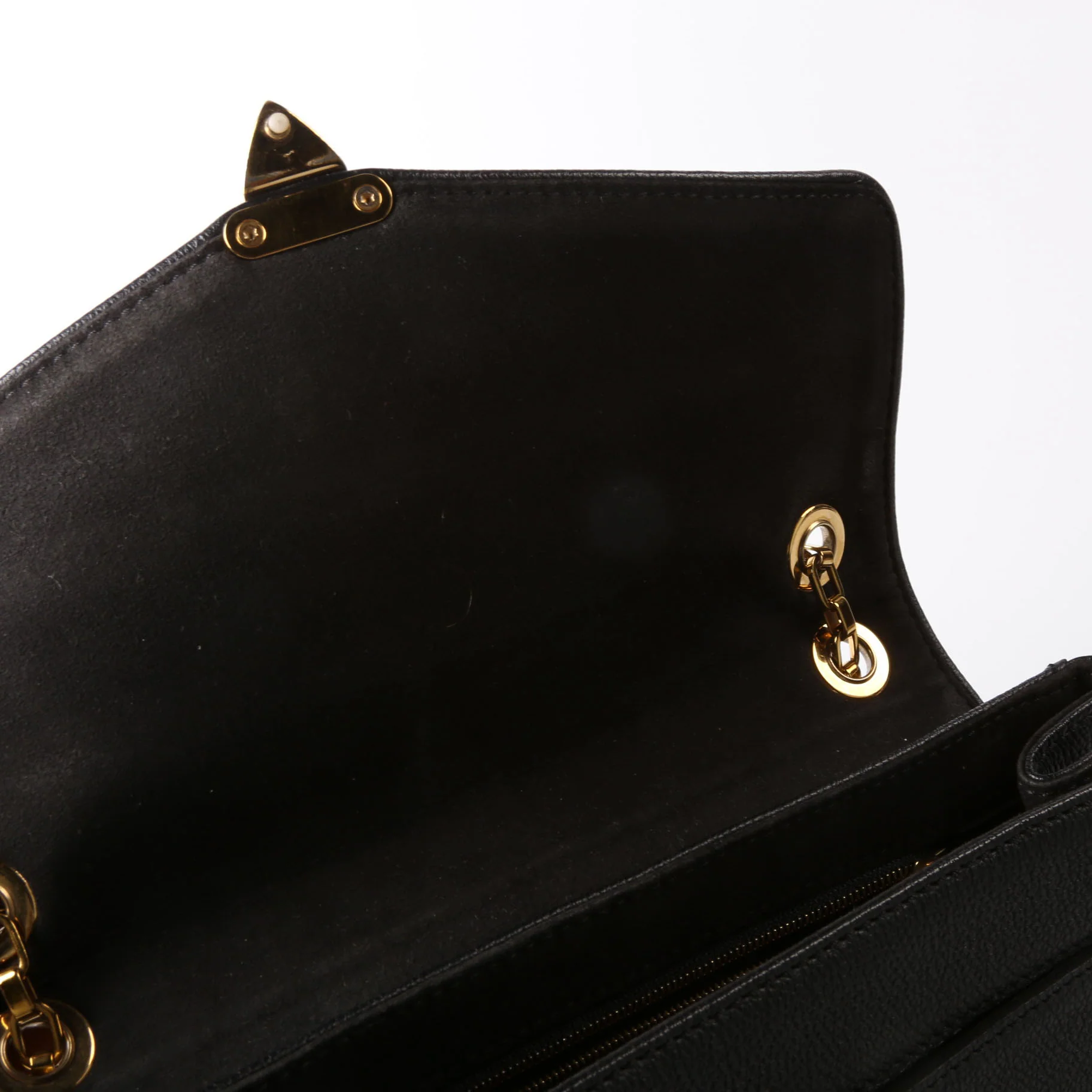 St. Germain PM Empreinte Black - Image 7
