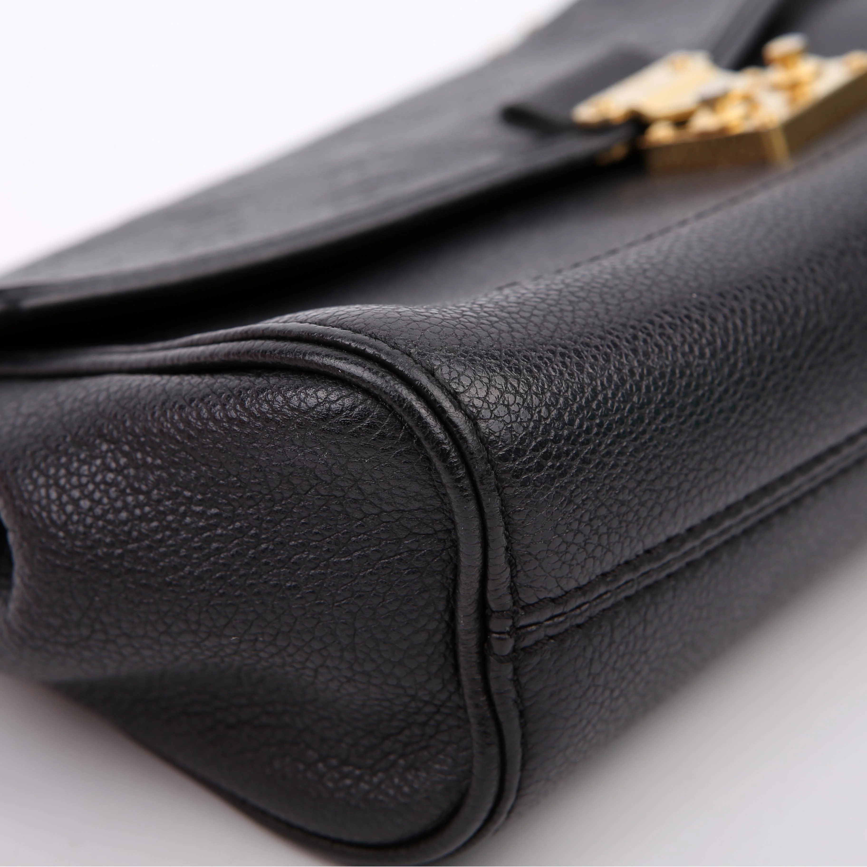 St Germain PM Empreinte Black - Image 5