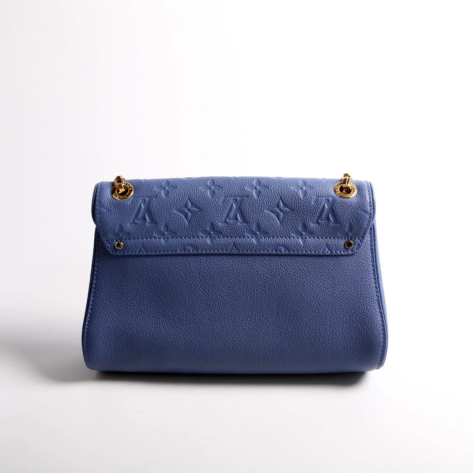 St. Germain PM Empreinte Blue - Image 2