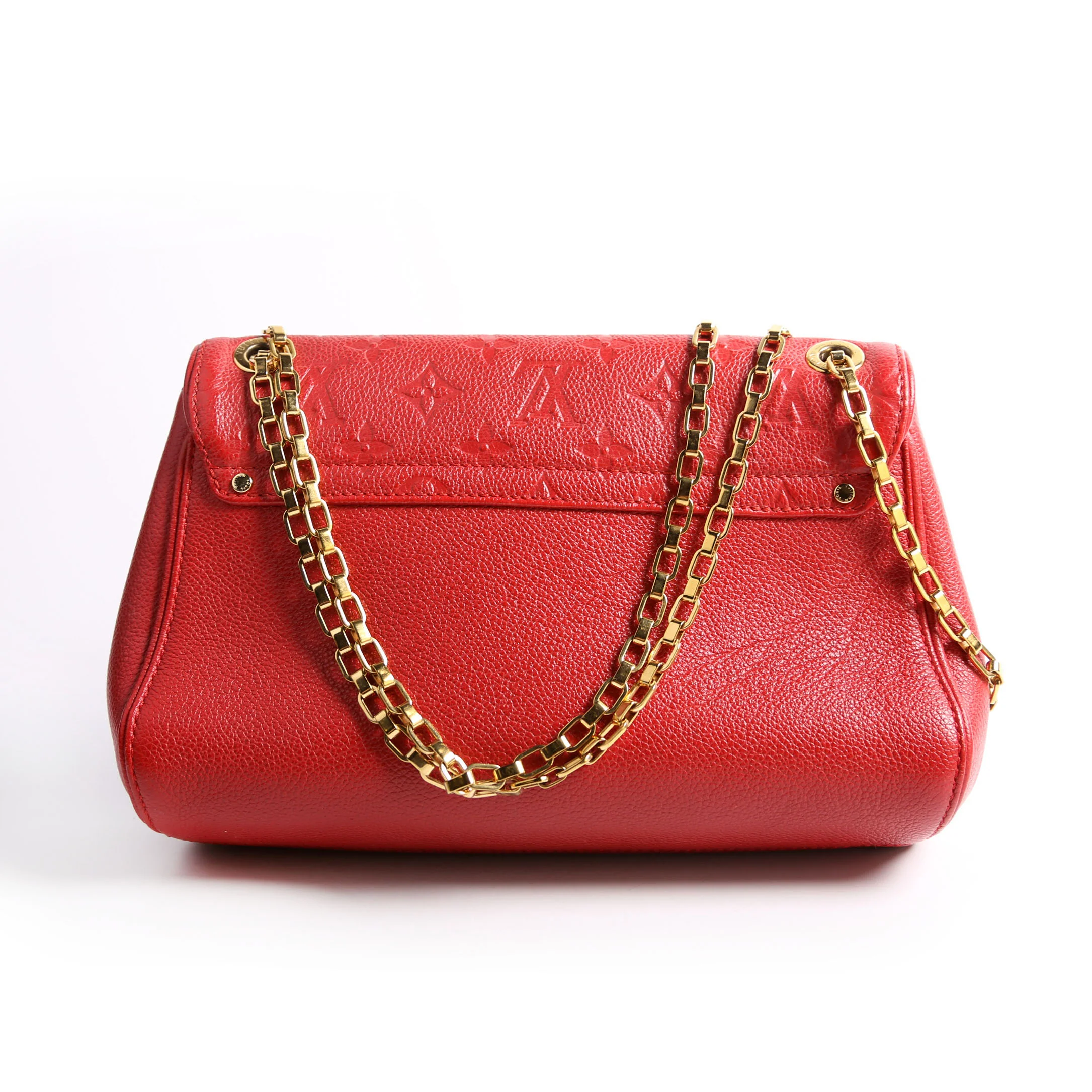 St. Germain PM Empreinte Red - Image 2