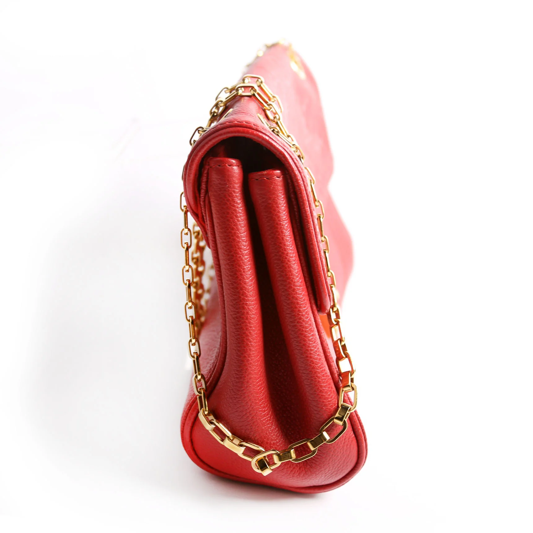 St. Germain PM Empreinte Red - Image 3