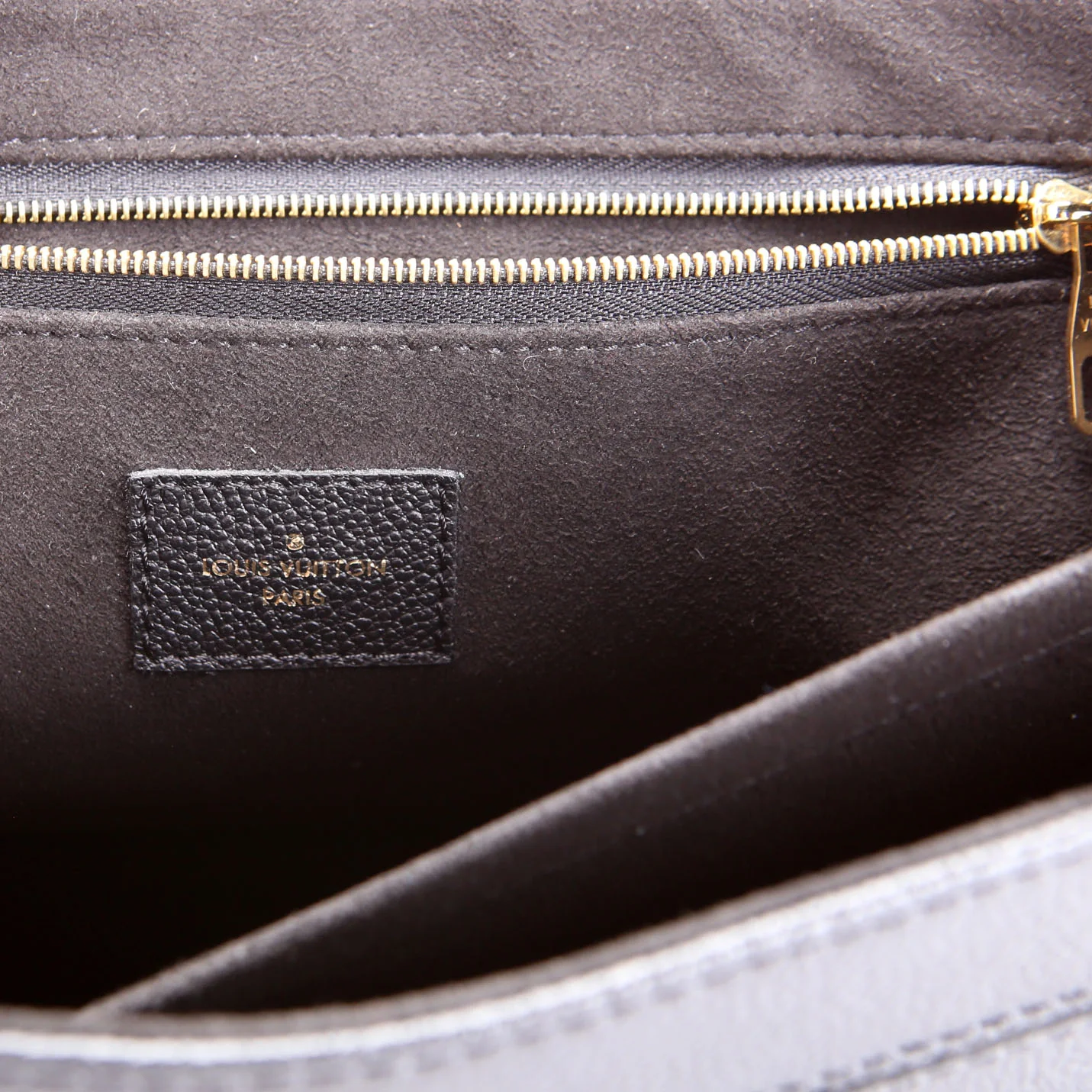 St. Germian MM Empreinte Black - Image 10