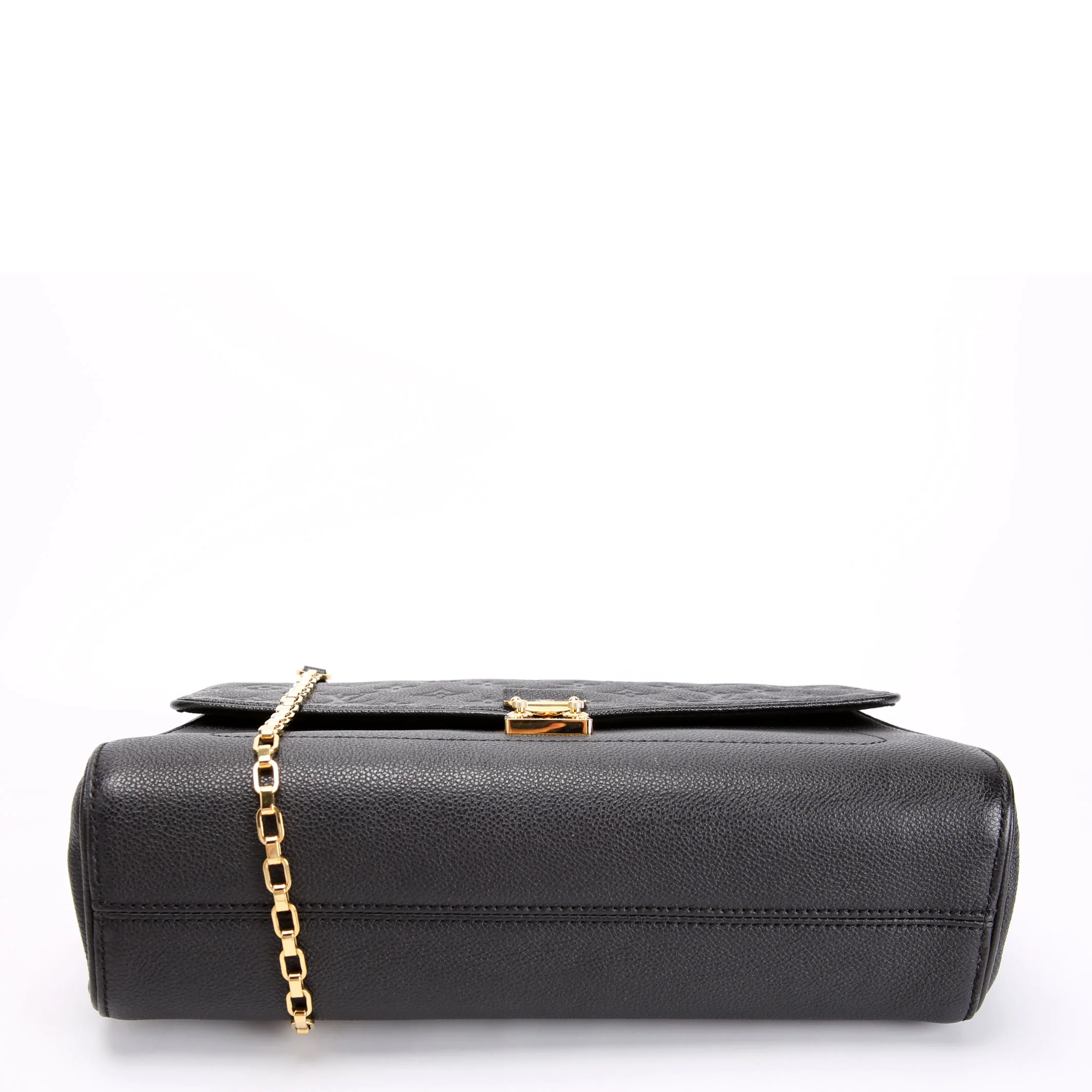 St. Germian MM Empreinte Black - Image 4