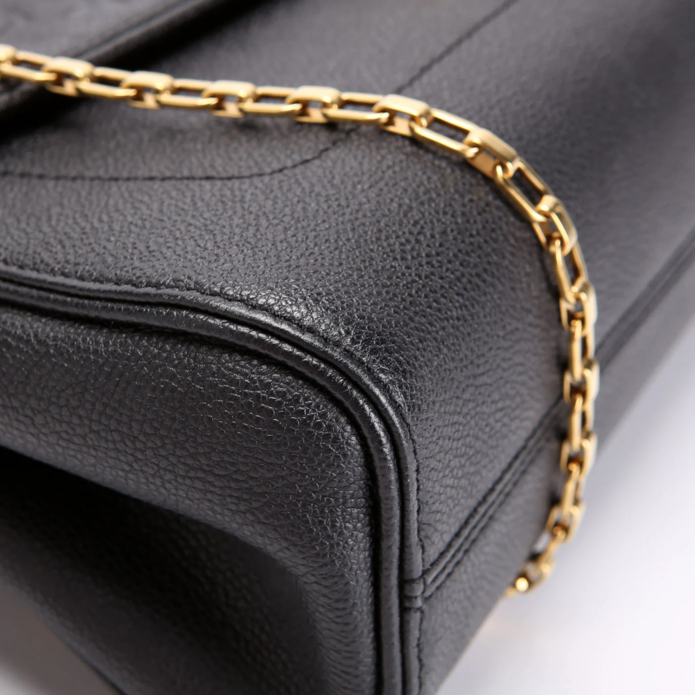 St. Germian MM Empreinte Black - Image 5
