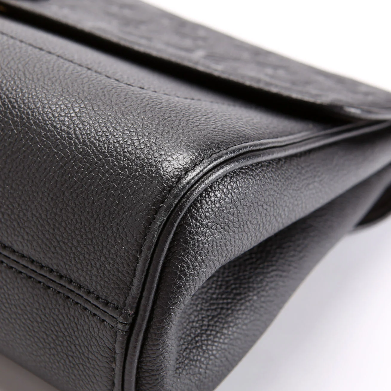 St. Germian MM Empreinte Black - Image 8