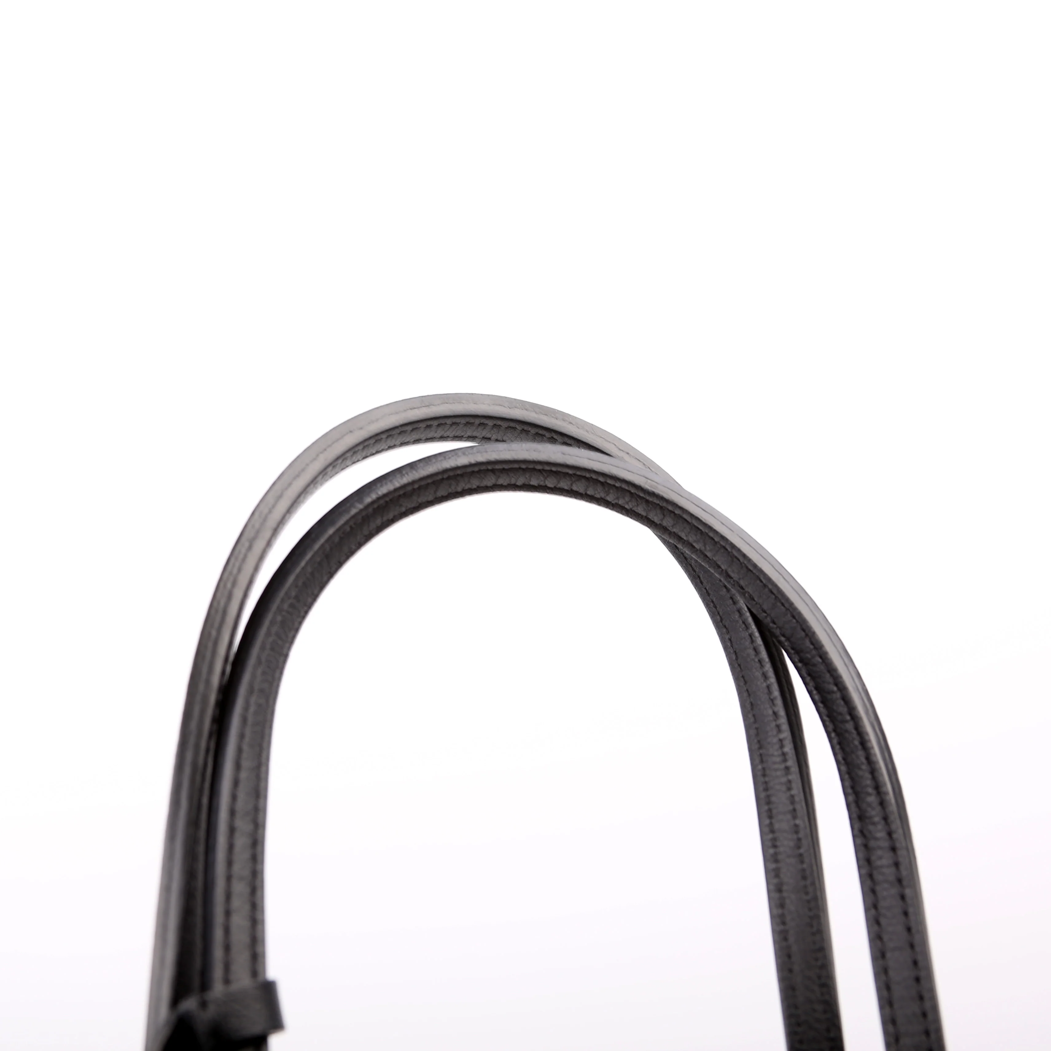 St Louis PM Black - Image 10