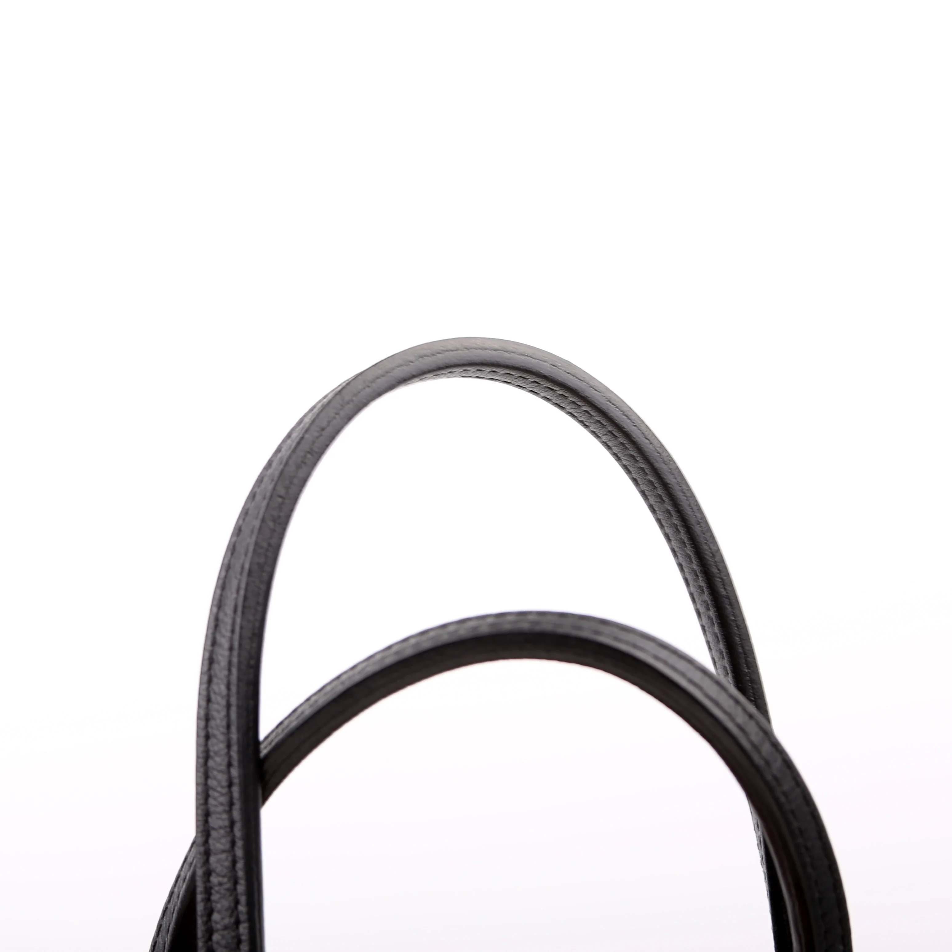 St Louis PM Black - Image 11