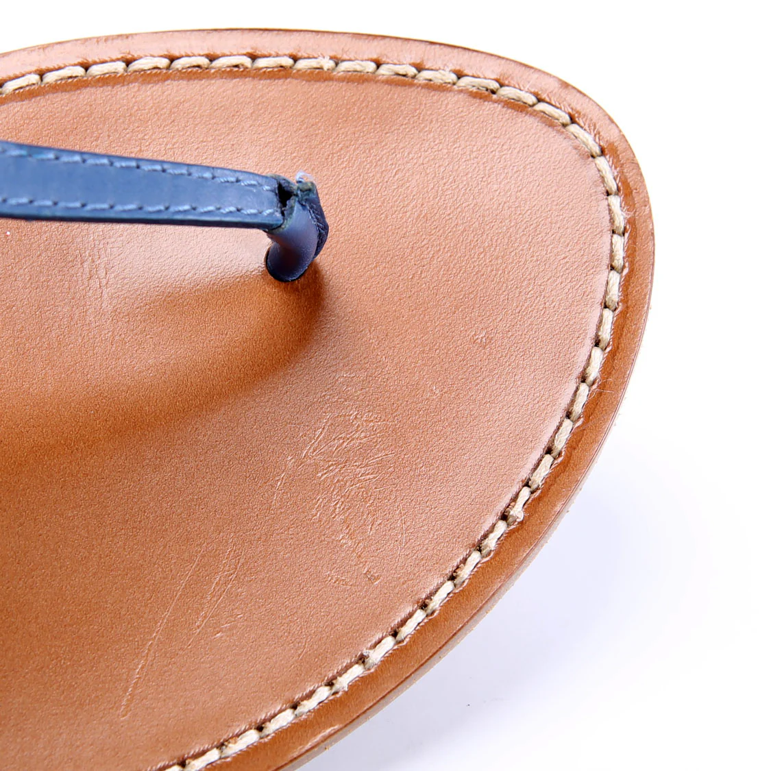 Starboard Flat Sandal Size 38 - Image 8