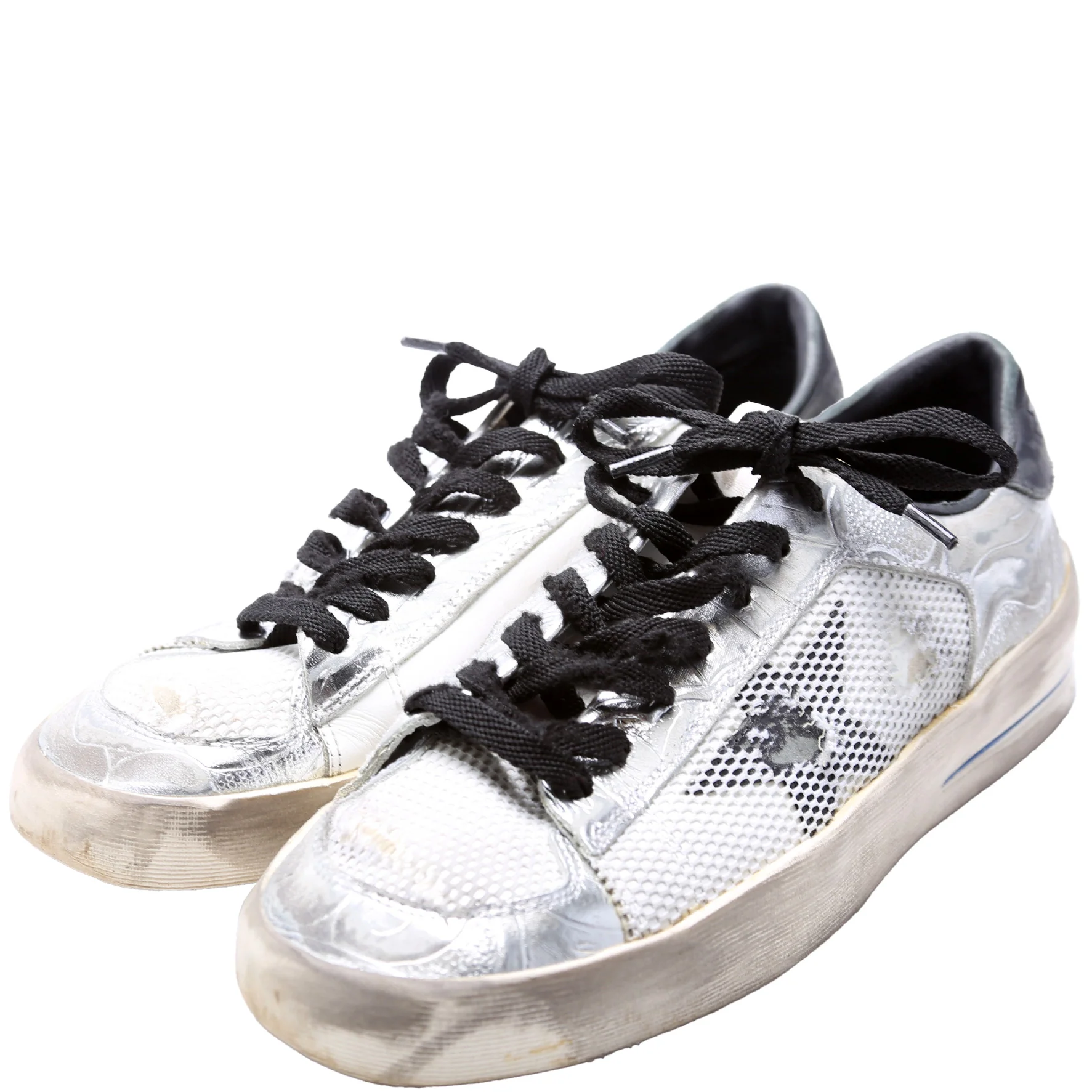 Stardan Sneakers Size 39