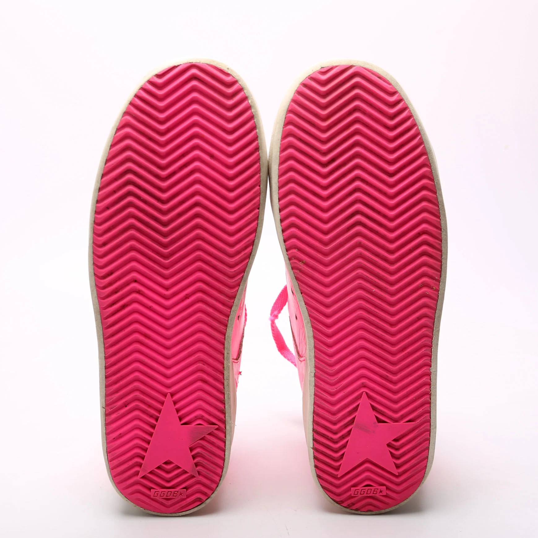 Stardan Sneakers Size 38 - Image 6