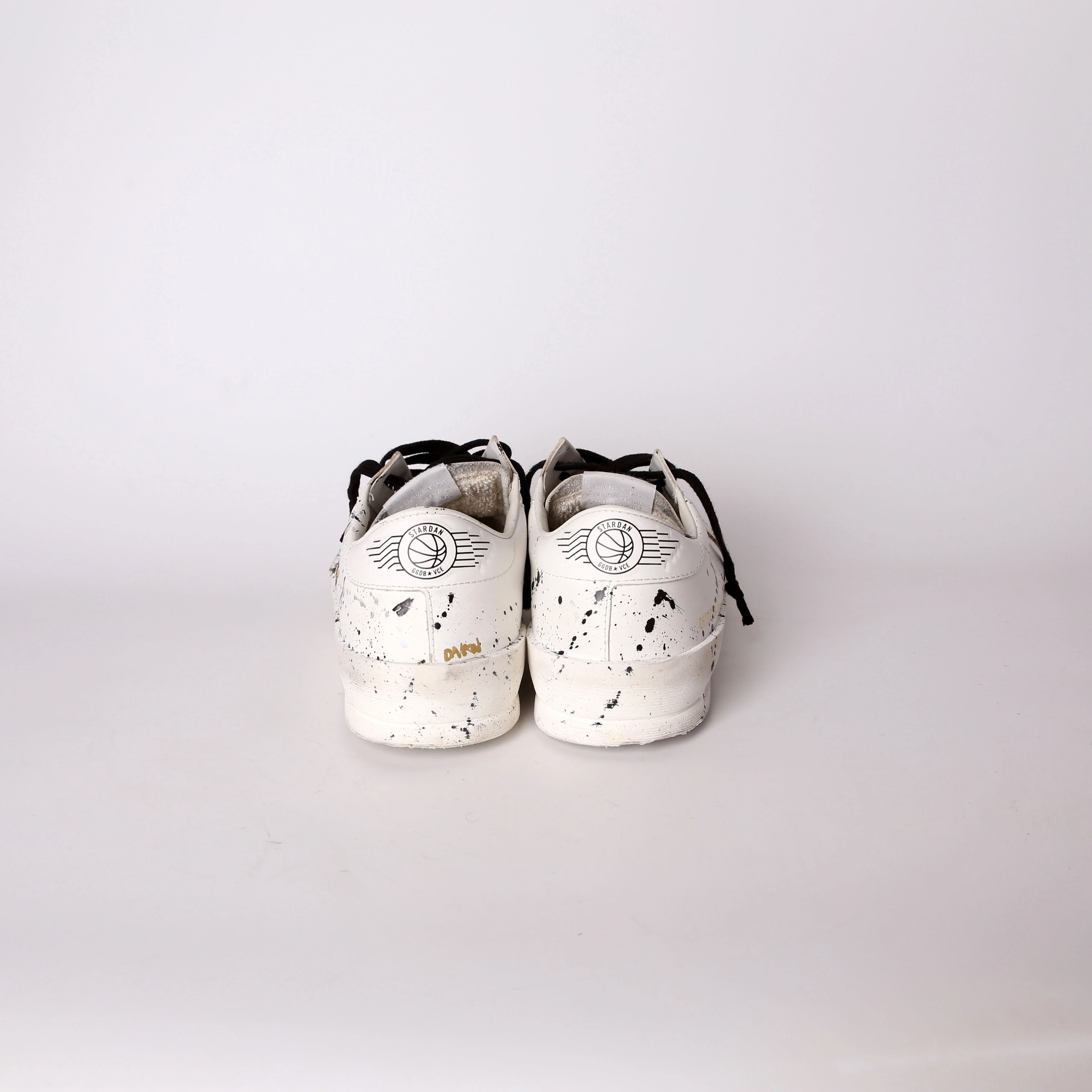 Stardan Sneakers Size 42 - Image 4