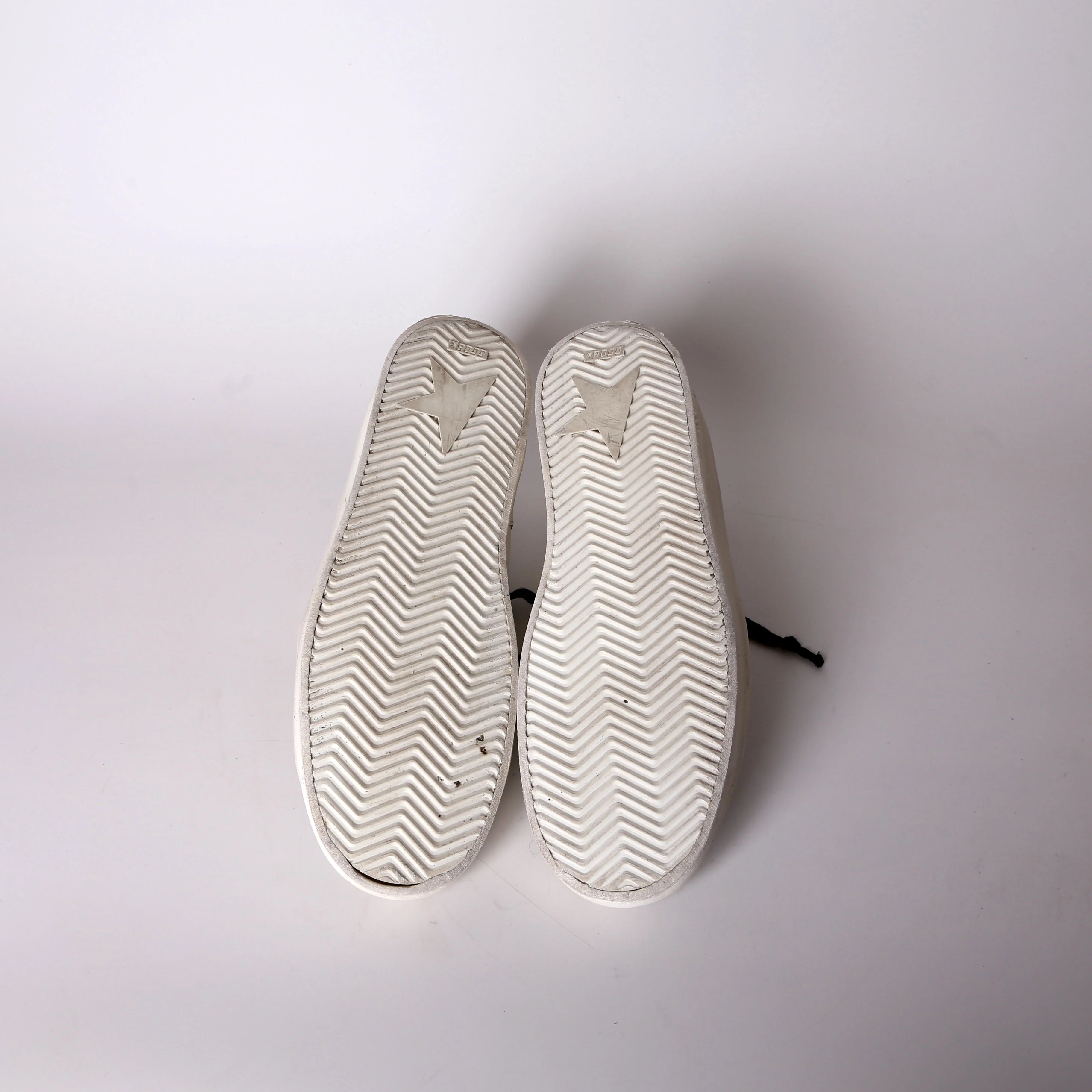 Stardan Sneakers Size 42 - Image 7