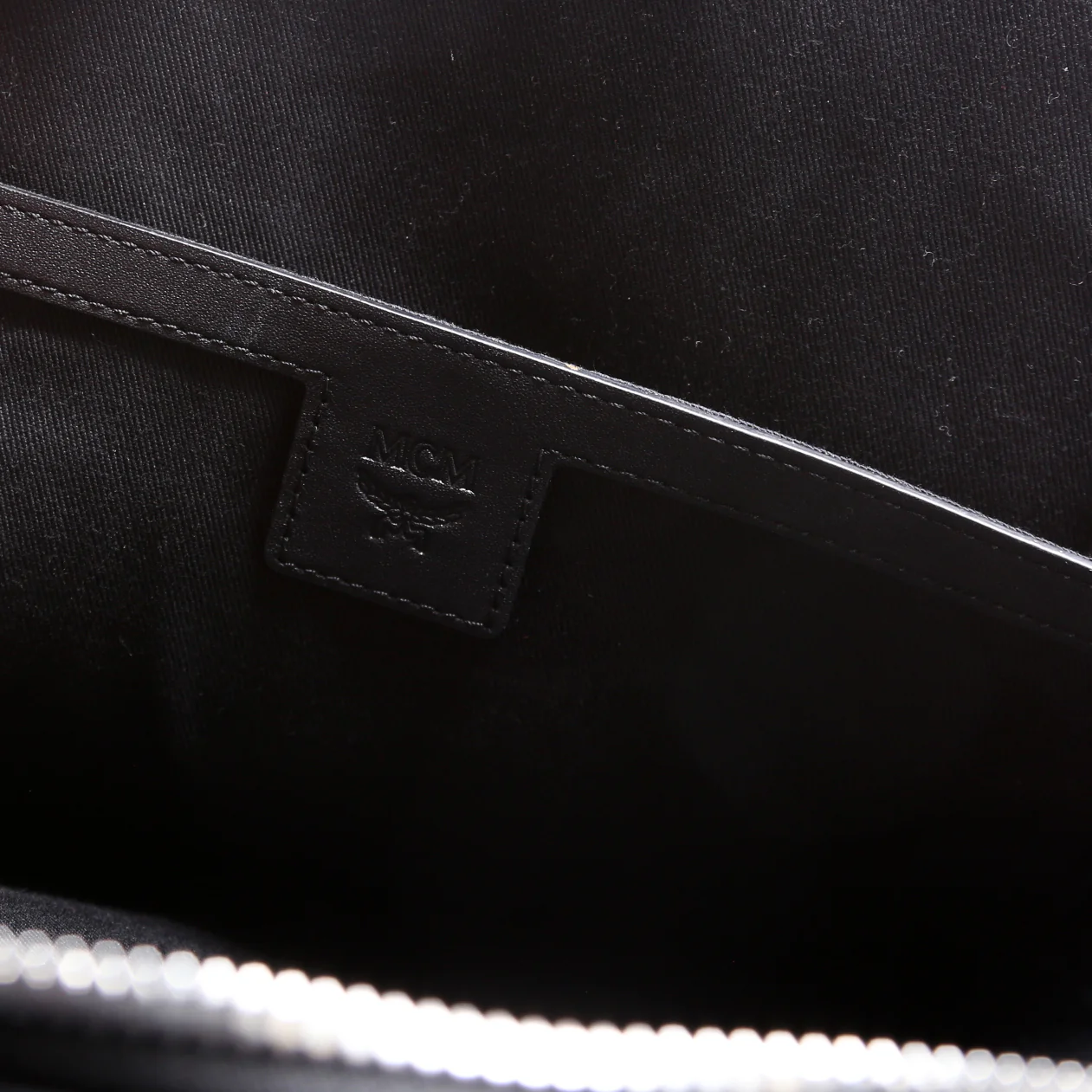 Stark 32 Visetos Backpack Small Black - Image 9