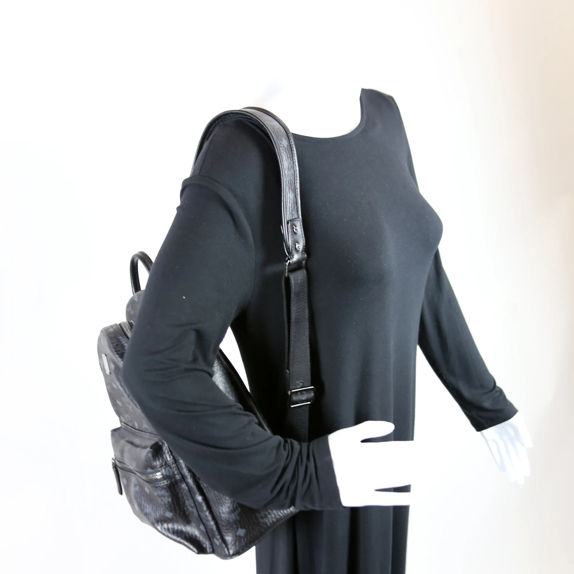 Stark Backpack Small - Image 10