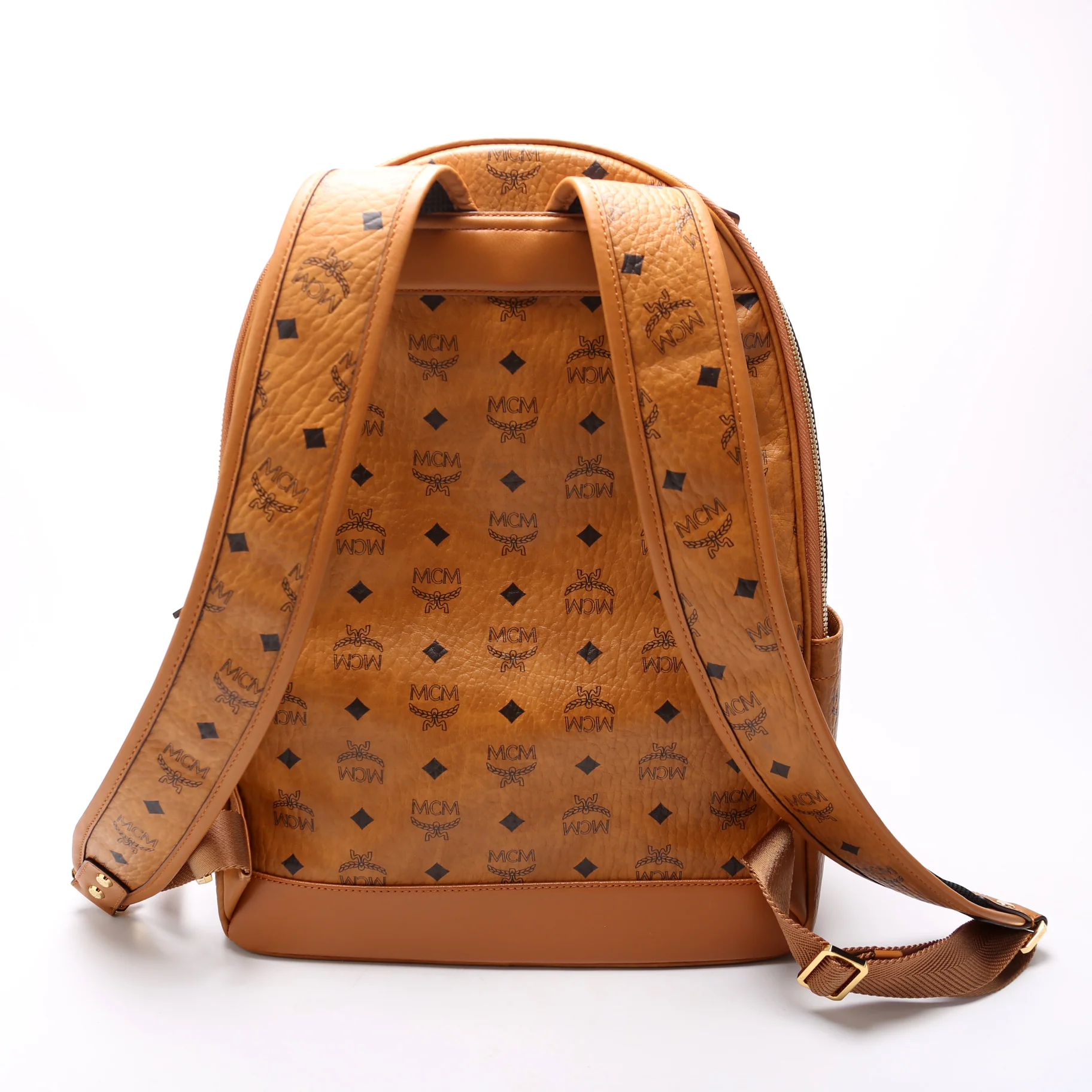 Stark Visetos Backpack - Image 3