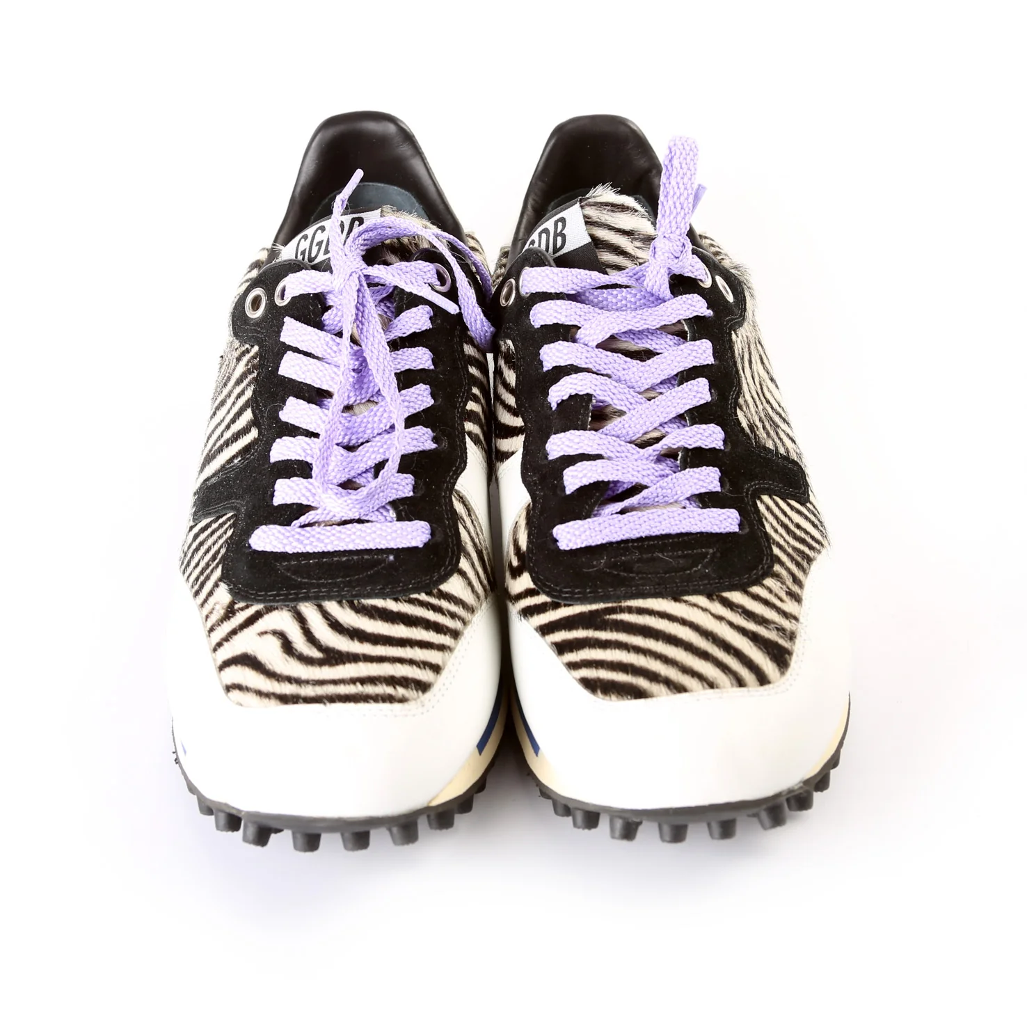 Starland Sneakers Size 39 - Image 2