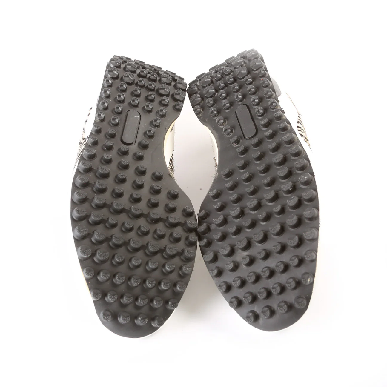 Starland Sneakers Size 39 - Image 6