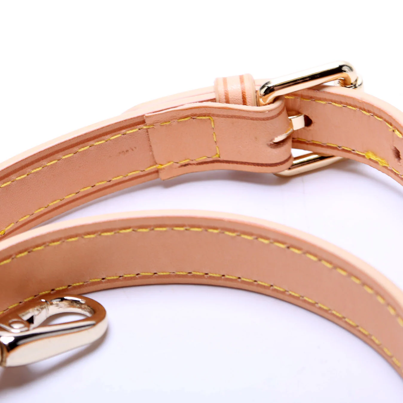 Light 3/4 X 34.5-39 Adjustable Strap - Image 6