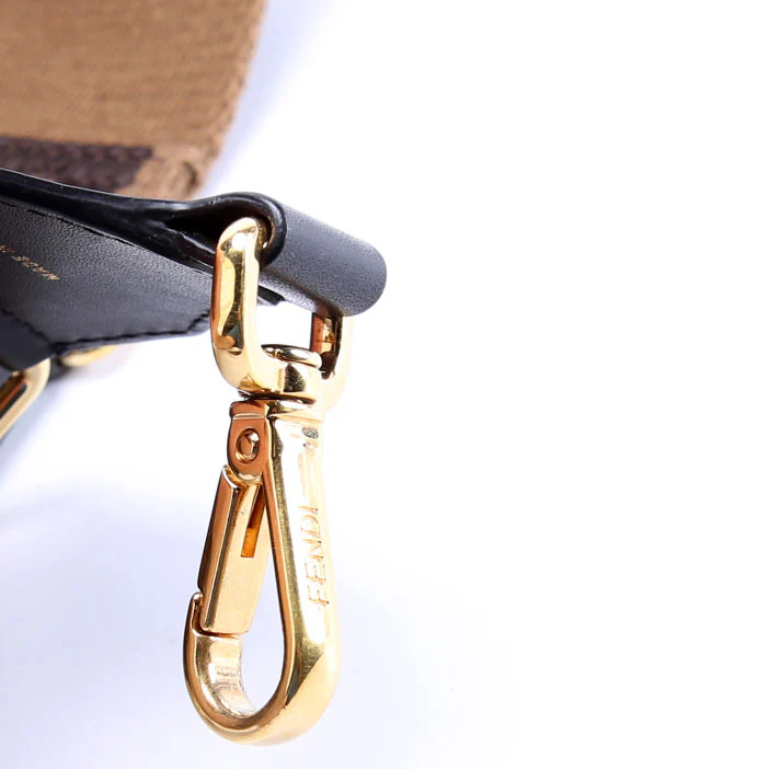 Strap You FF Canvas - Image 4
