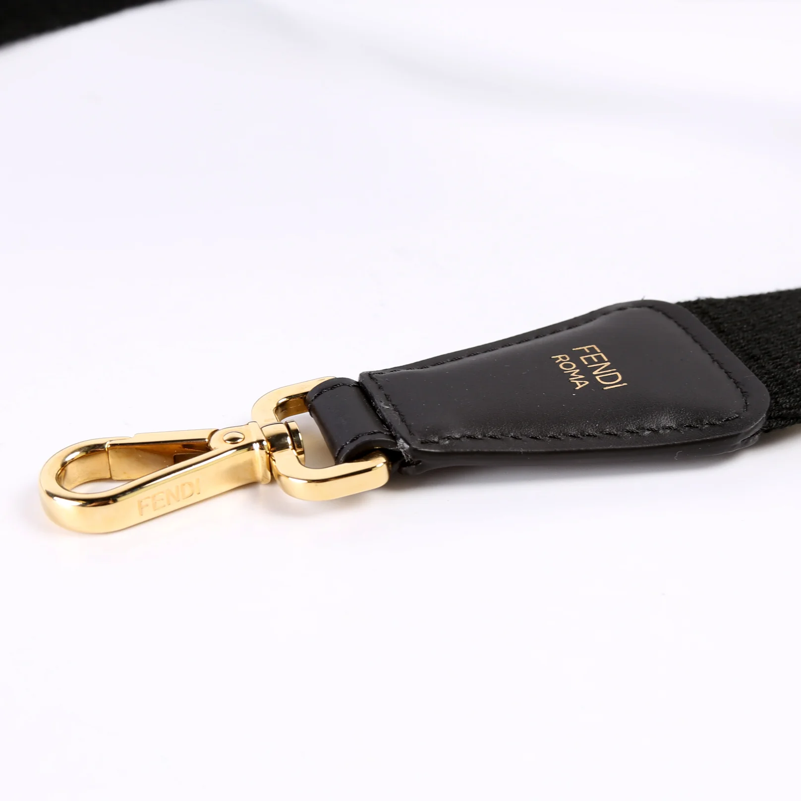 Strap You FF Fabric Strap 8AV386 - Image 7