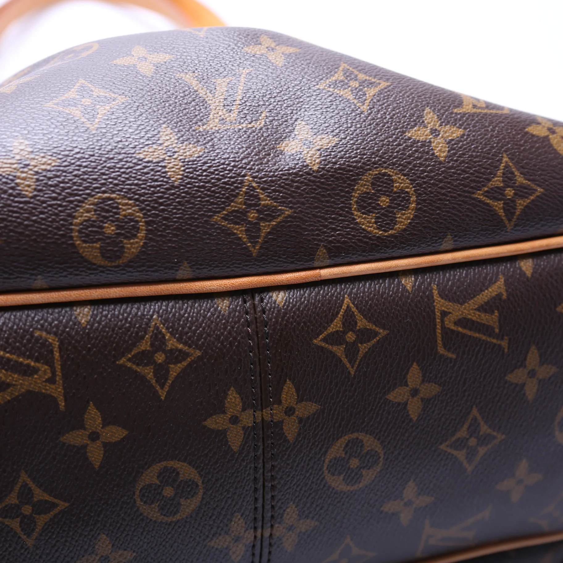 Stresa PM Monogram - Image 5