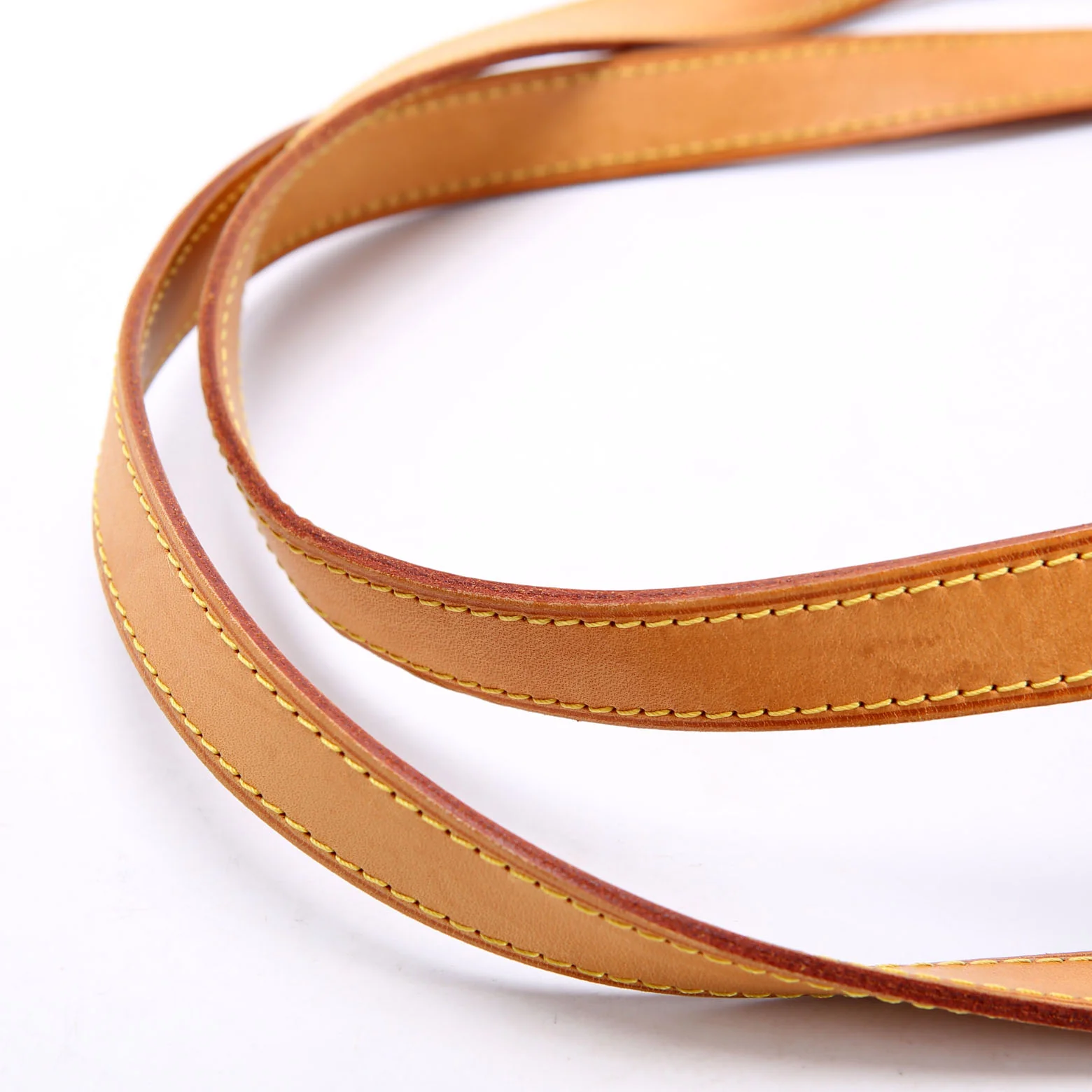 Stresa PM Monogram - Image 11