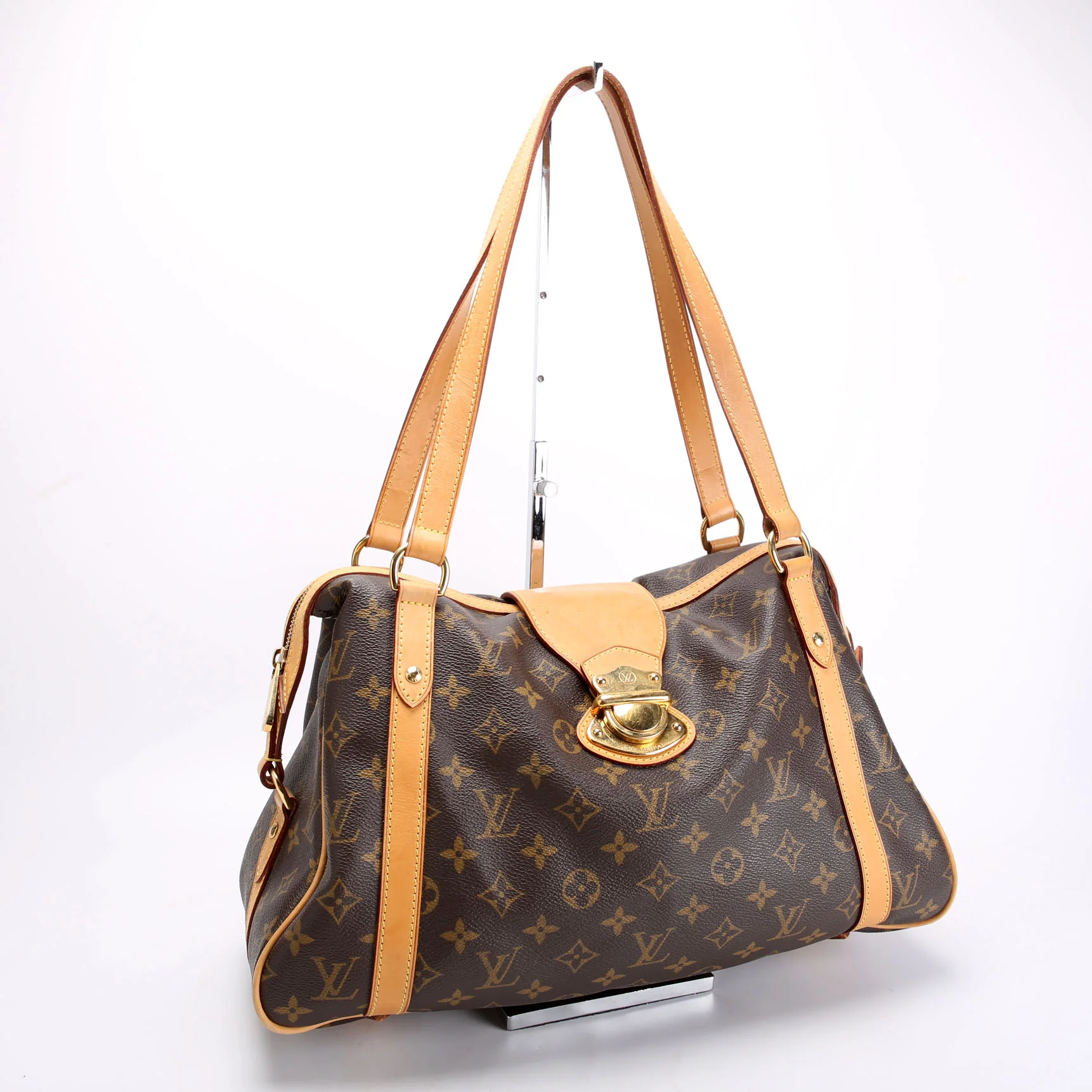 Stresa PM Monogram - Image 2