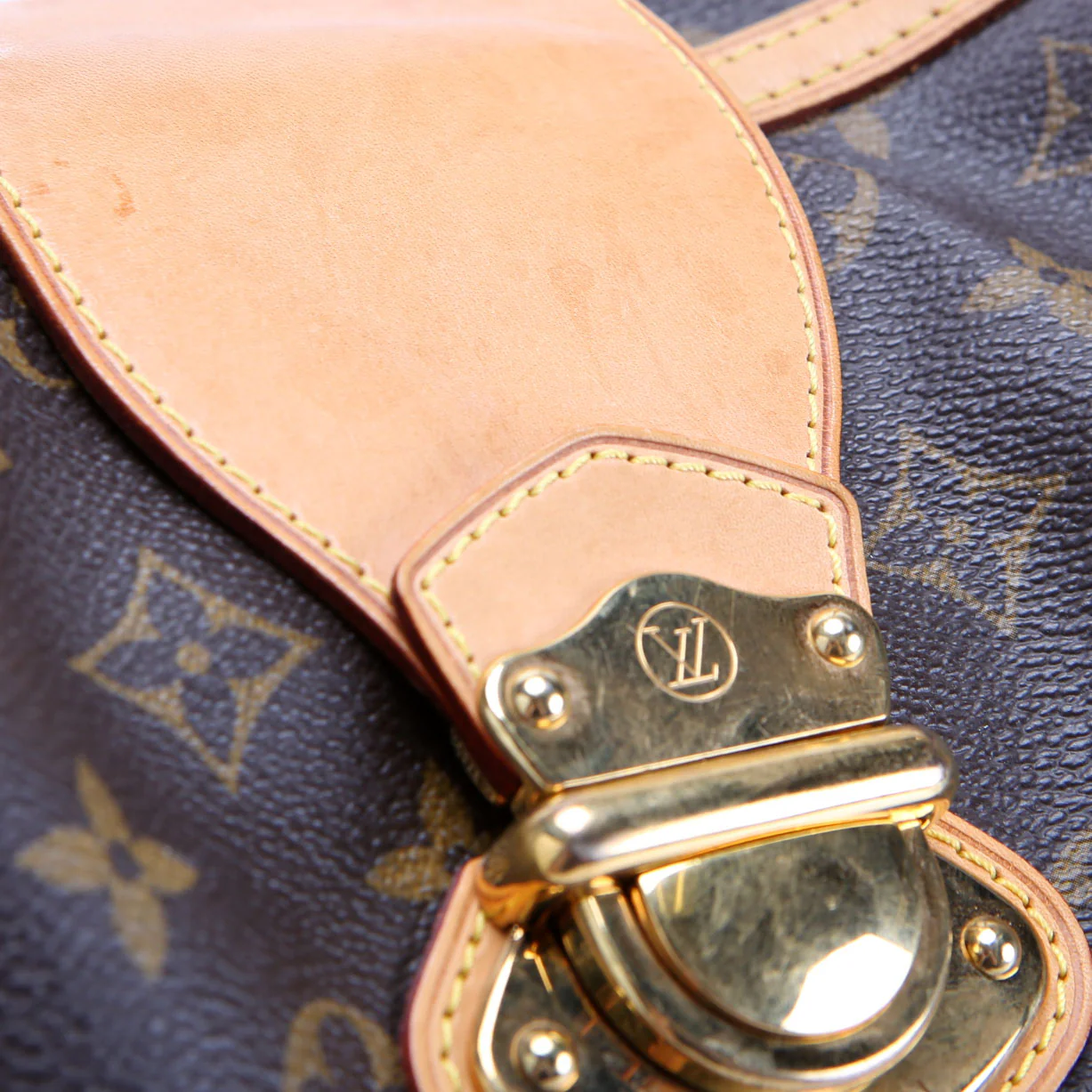 Stresa PM Monogram - Image 5