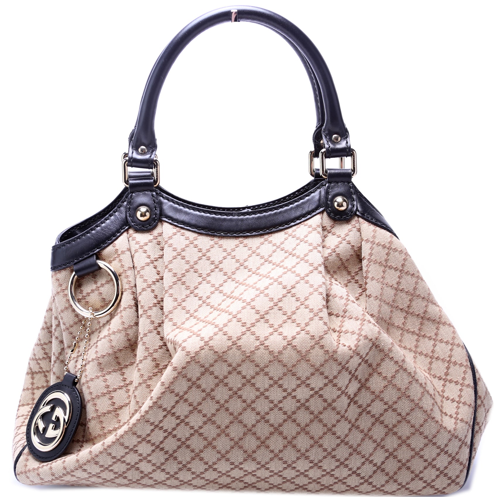 Sukey Diamante Canvas Medium 211944
