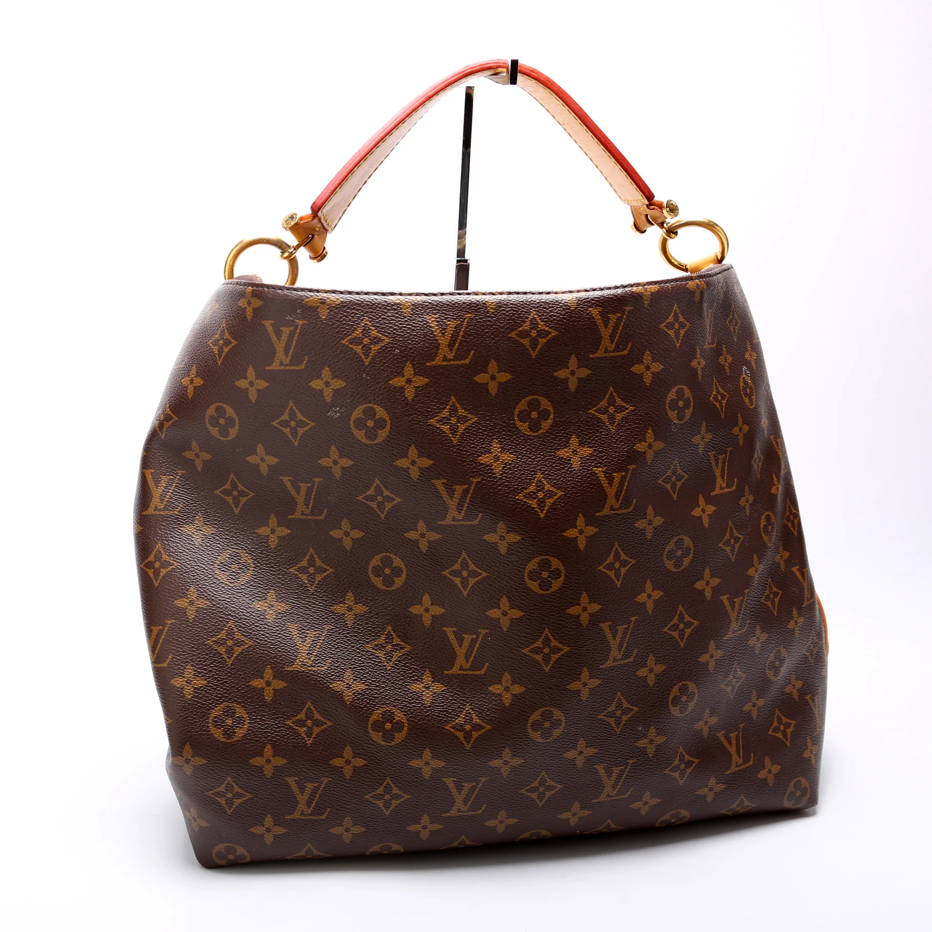 Sully MM Monogram - Image 2