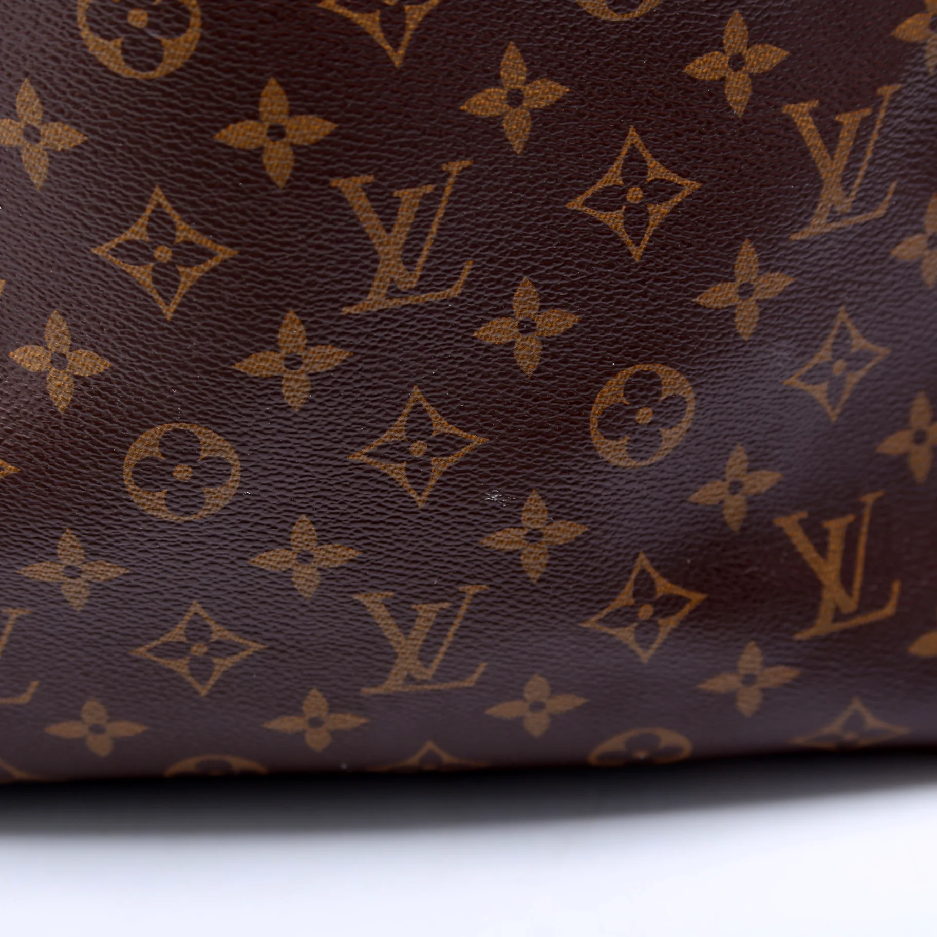 Sully MM Monogram - Image 5