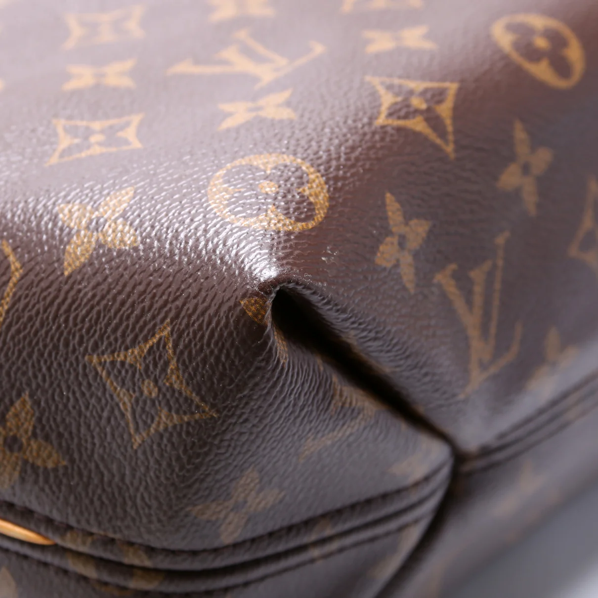 Sully MM Monogram - Image 6
