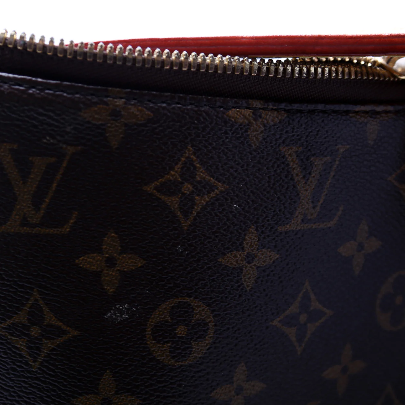 Sully MM Monogram - Image 8