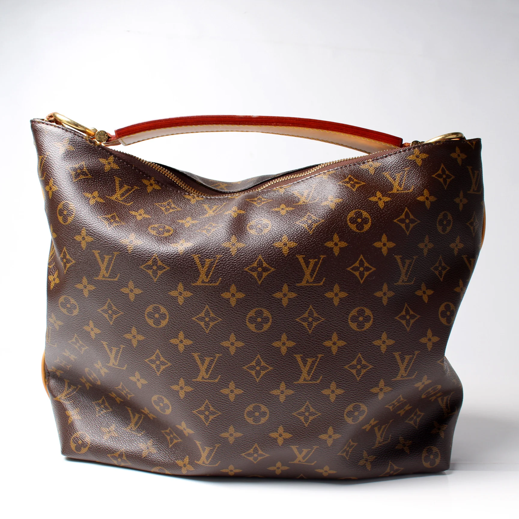 Sully MM Monogram - Image 3
