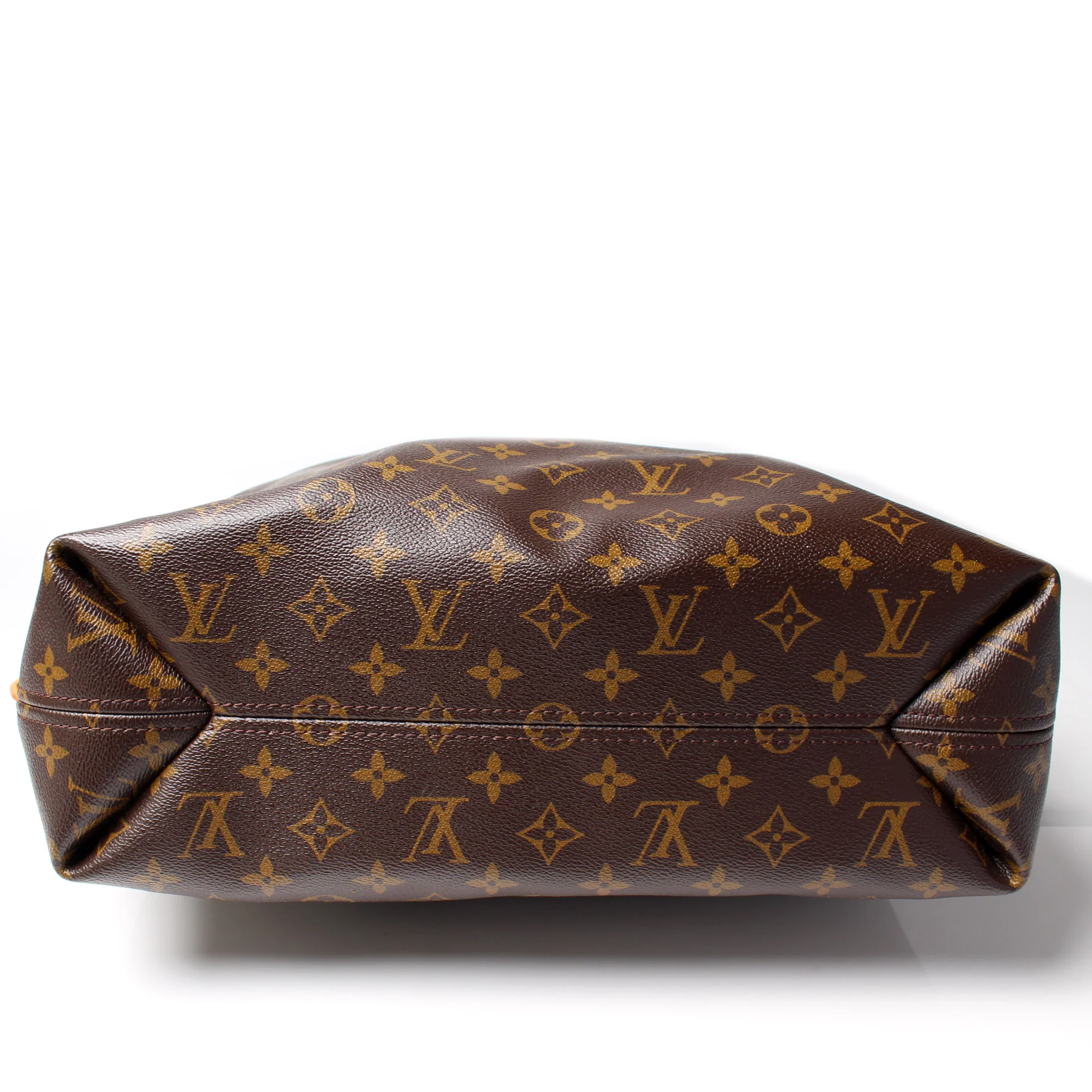 Sully MM Monogram - Image 4