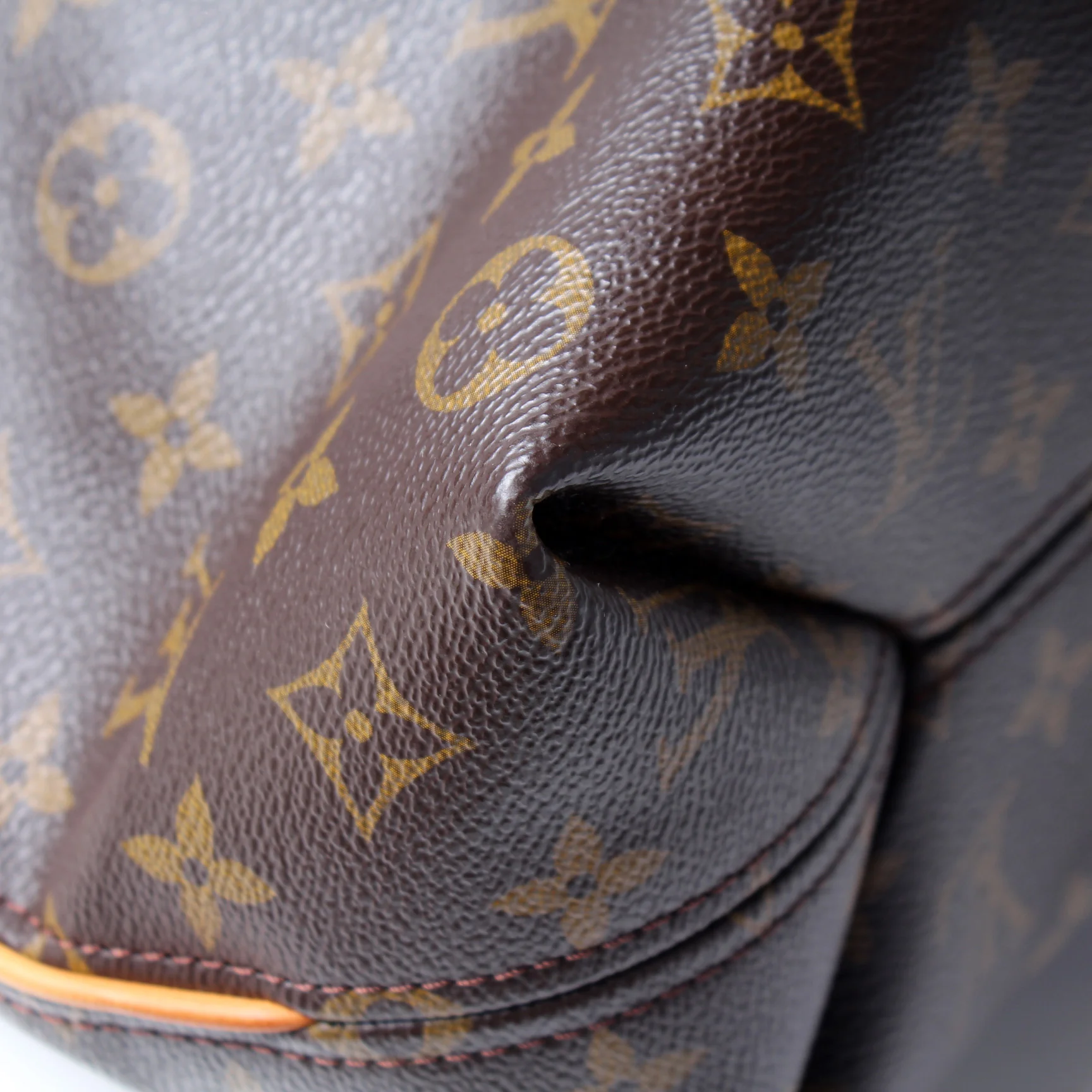 Sully MM Monogram - Image 5