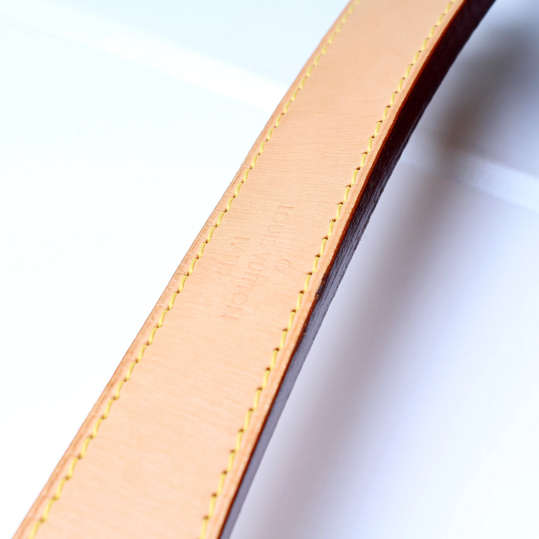 Sully MM Monogram - Image 6