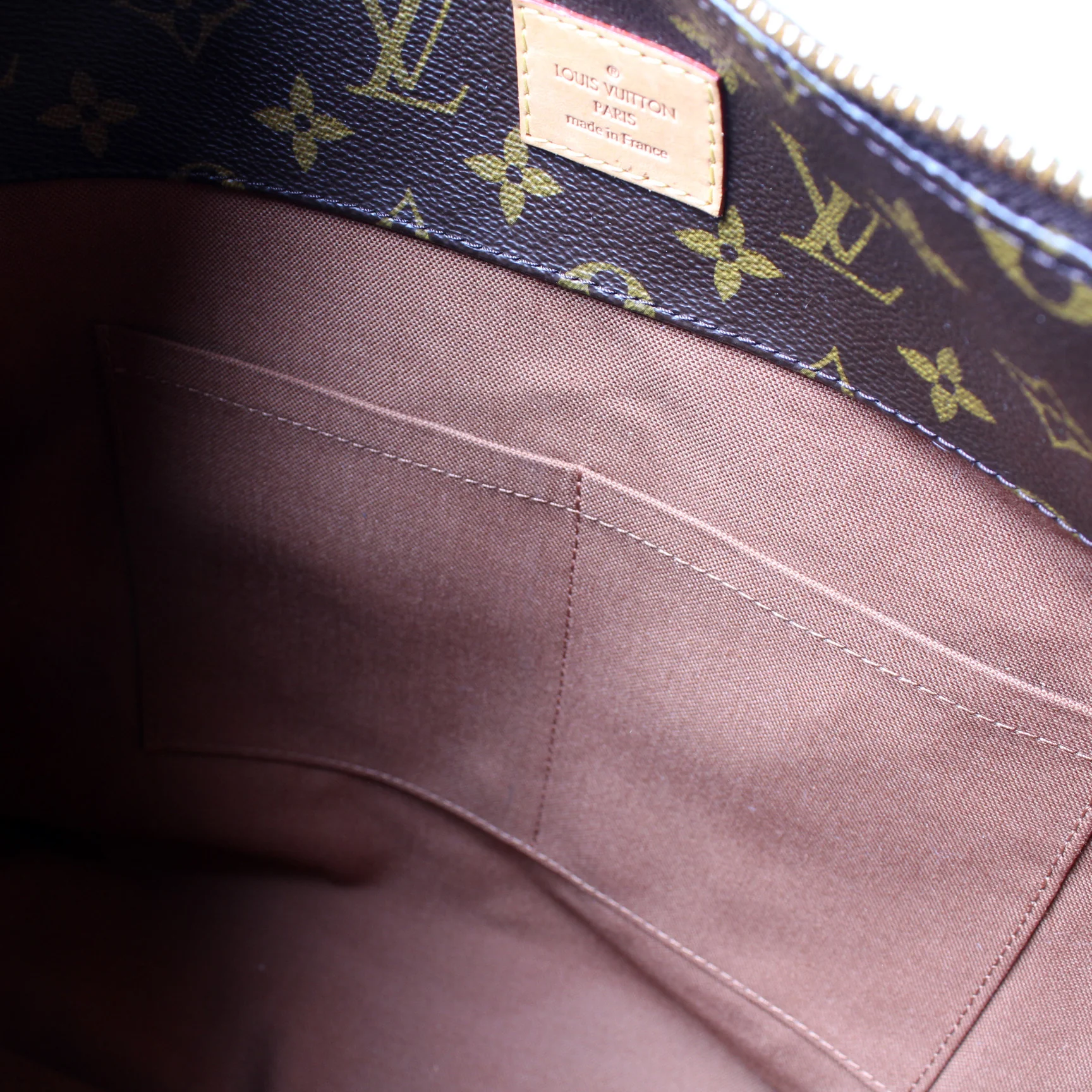 Sully MM Monogram - Image 8