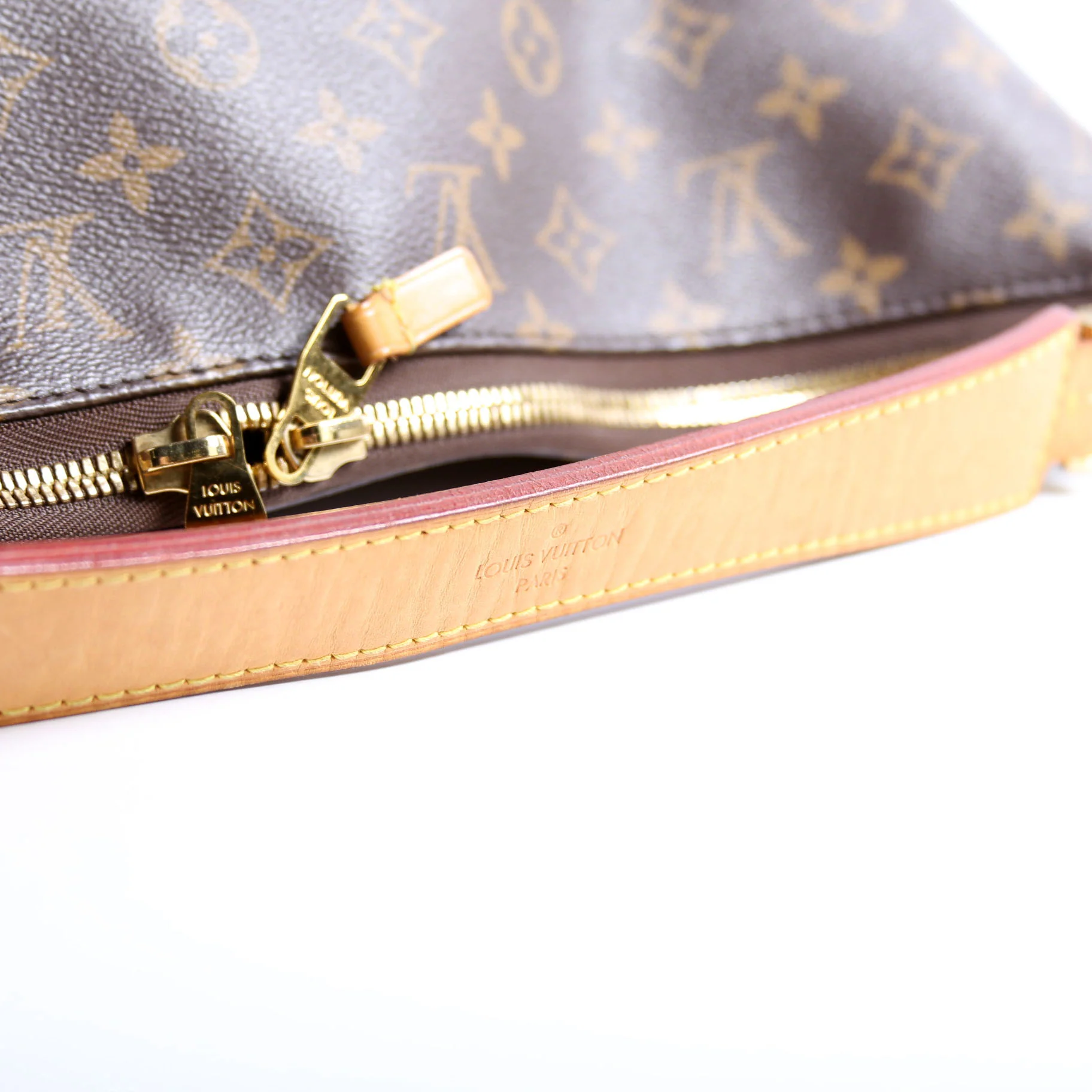 Sully MM Monogram - Image 11