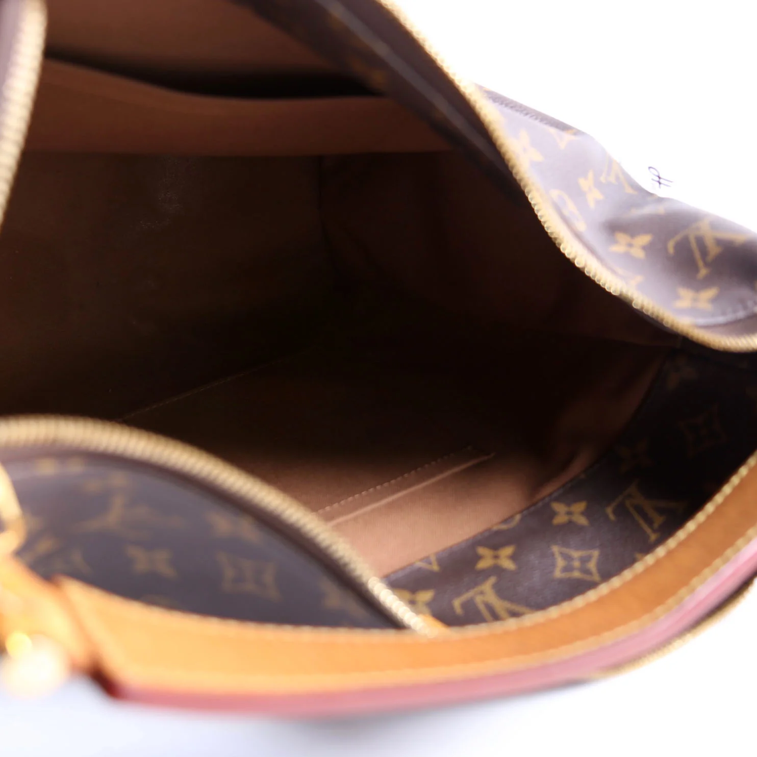 Sully MM Monogram - Image 12